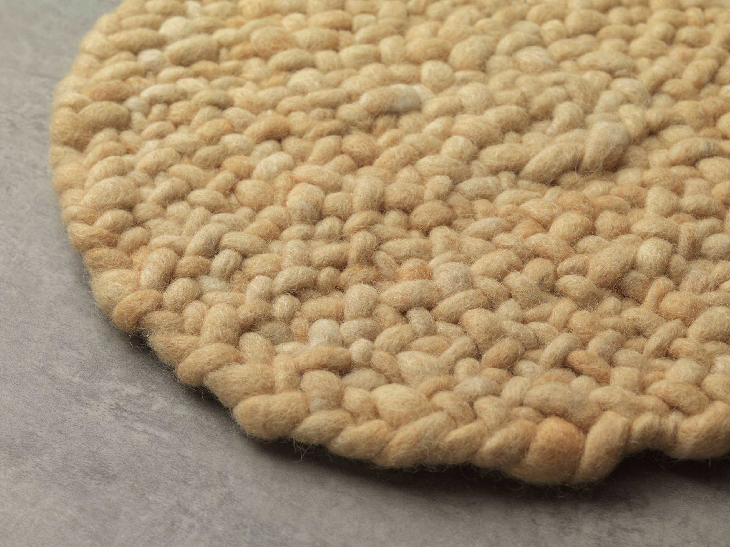 Paulig Salsa Jamaica Farbe 422 Paulig Salsa Jamaica Farbe 422