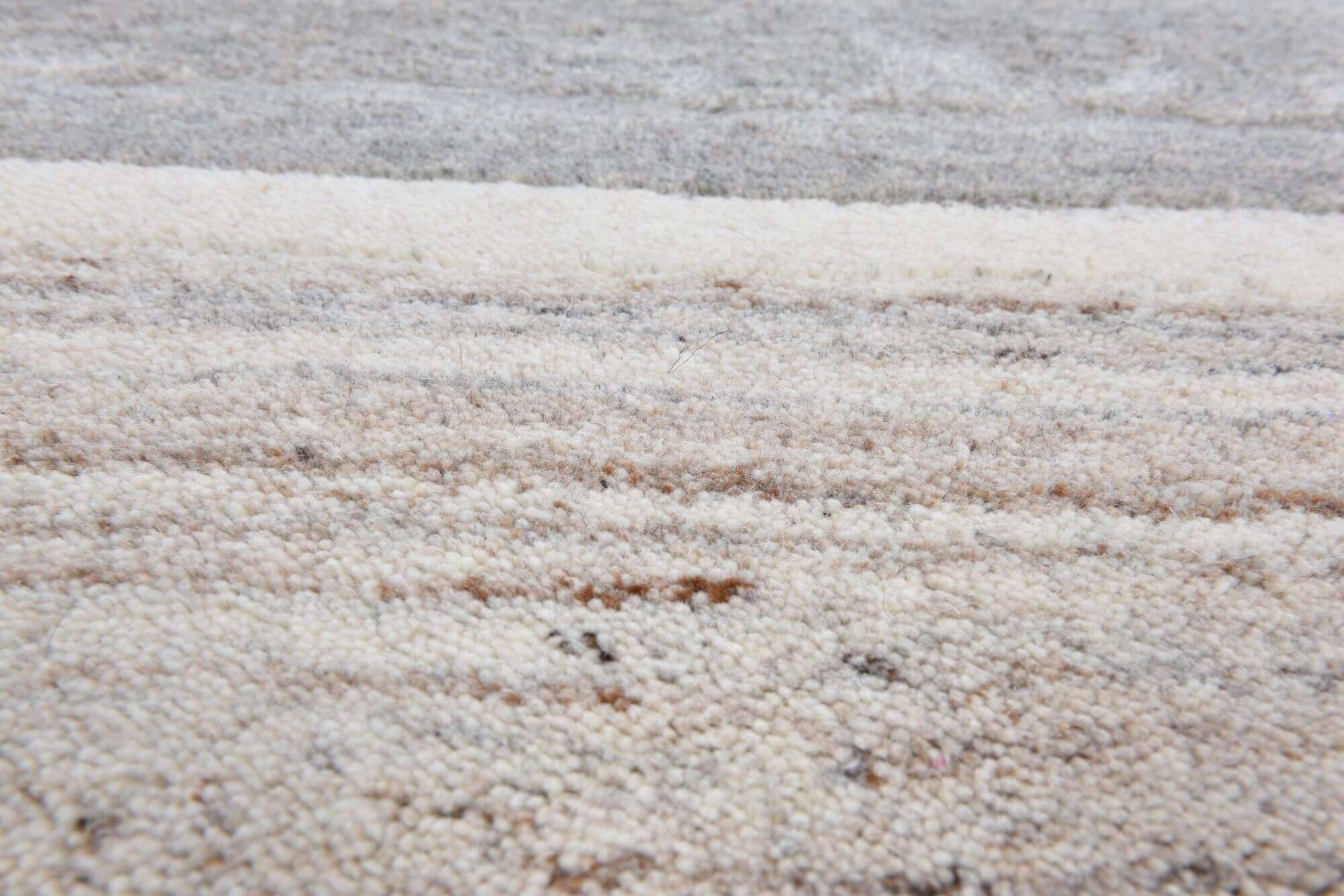 loridreamsuper_3241_550beige_419152_3 Lori Dream Super beige Teppich Handgewebt Reine Schurwolle