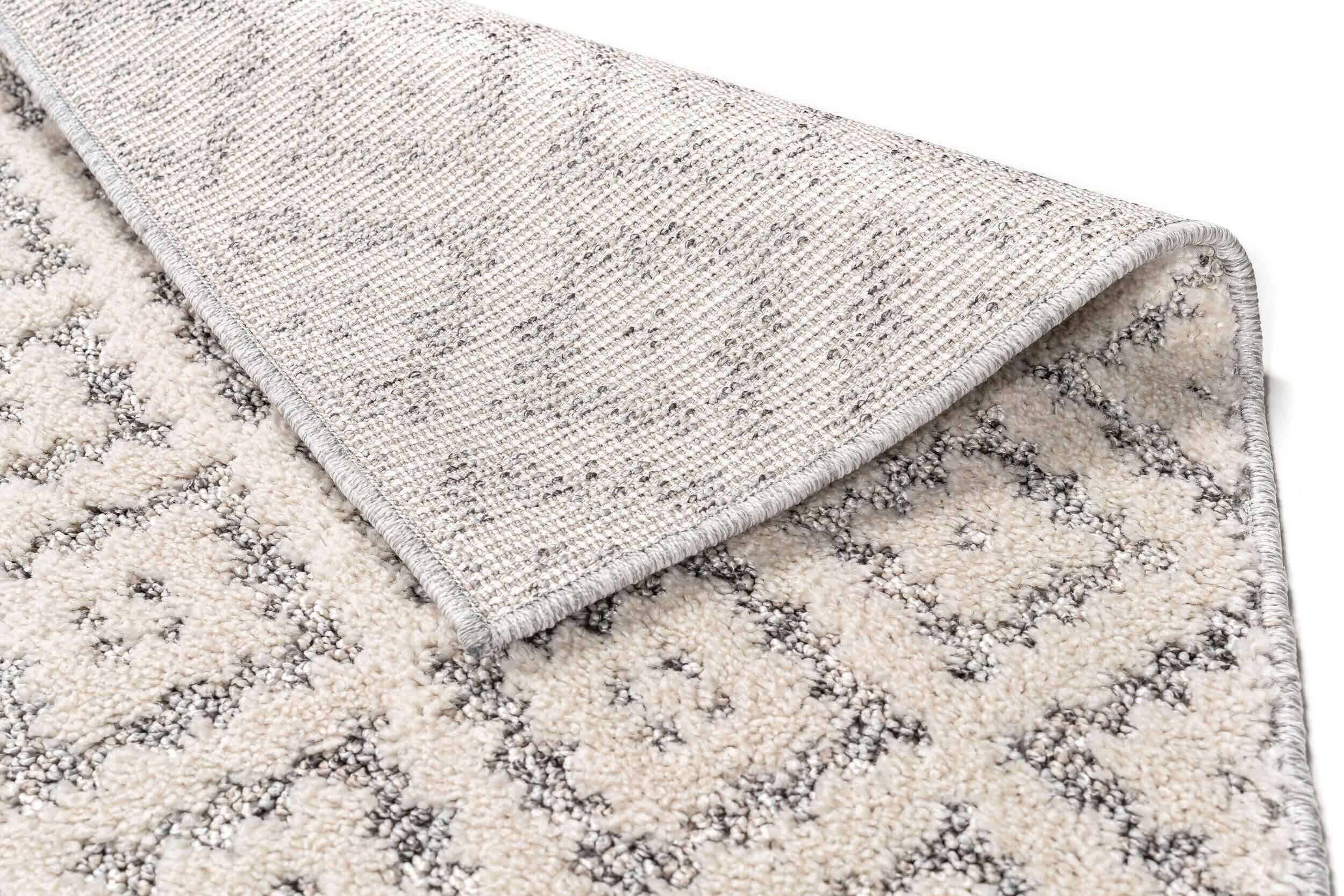 bf6e01ce-7258-5640-9789-8aa41d9af849hUCZLcDOAPamW Solero 6832-222-003 In- und Outdoor Teppich Modern Design creme