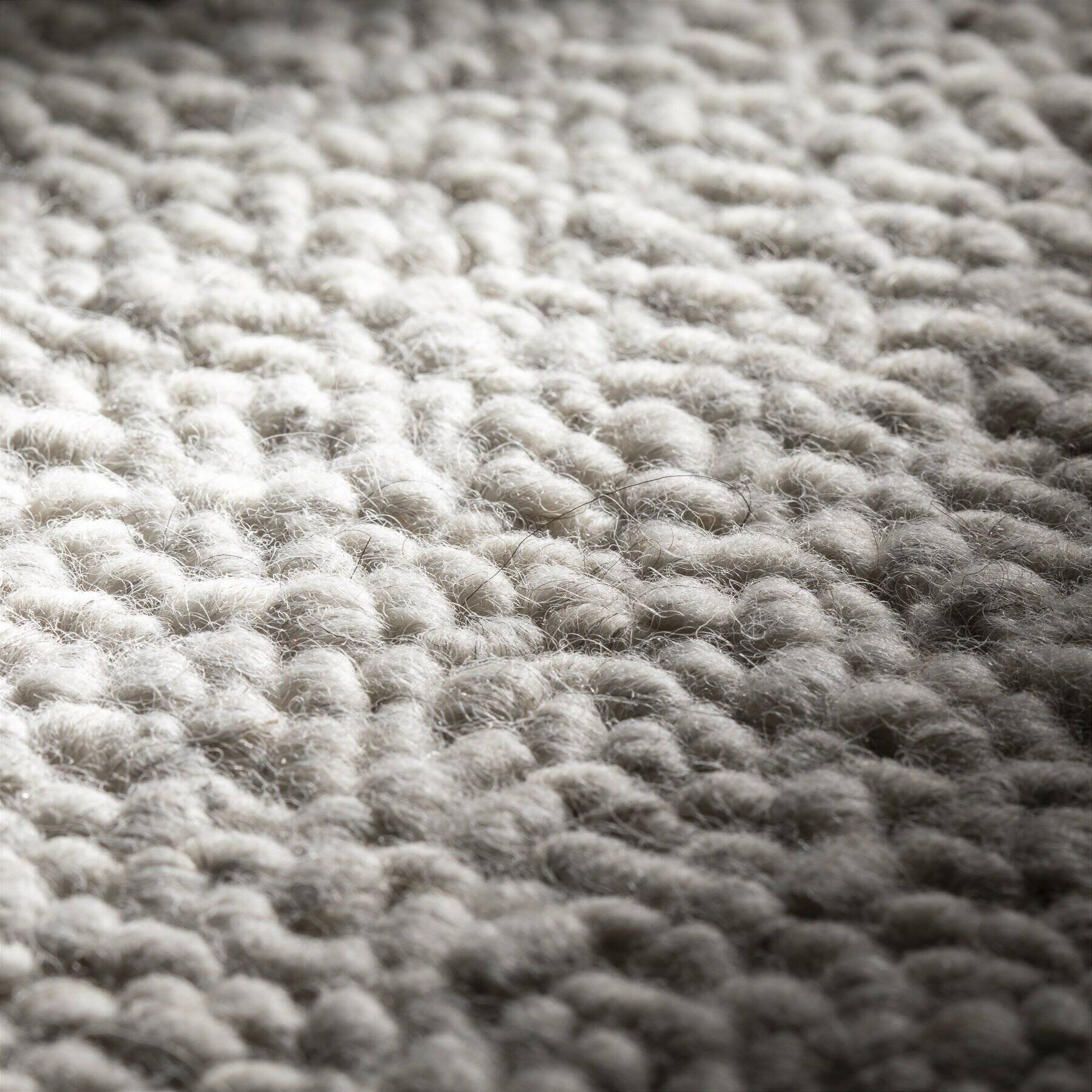 Punto von JAB Anstoetz im Wunschmaß Punto von JAB Anstoetz im Wunschmaß