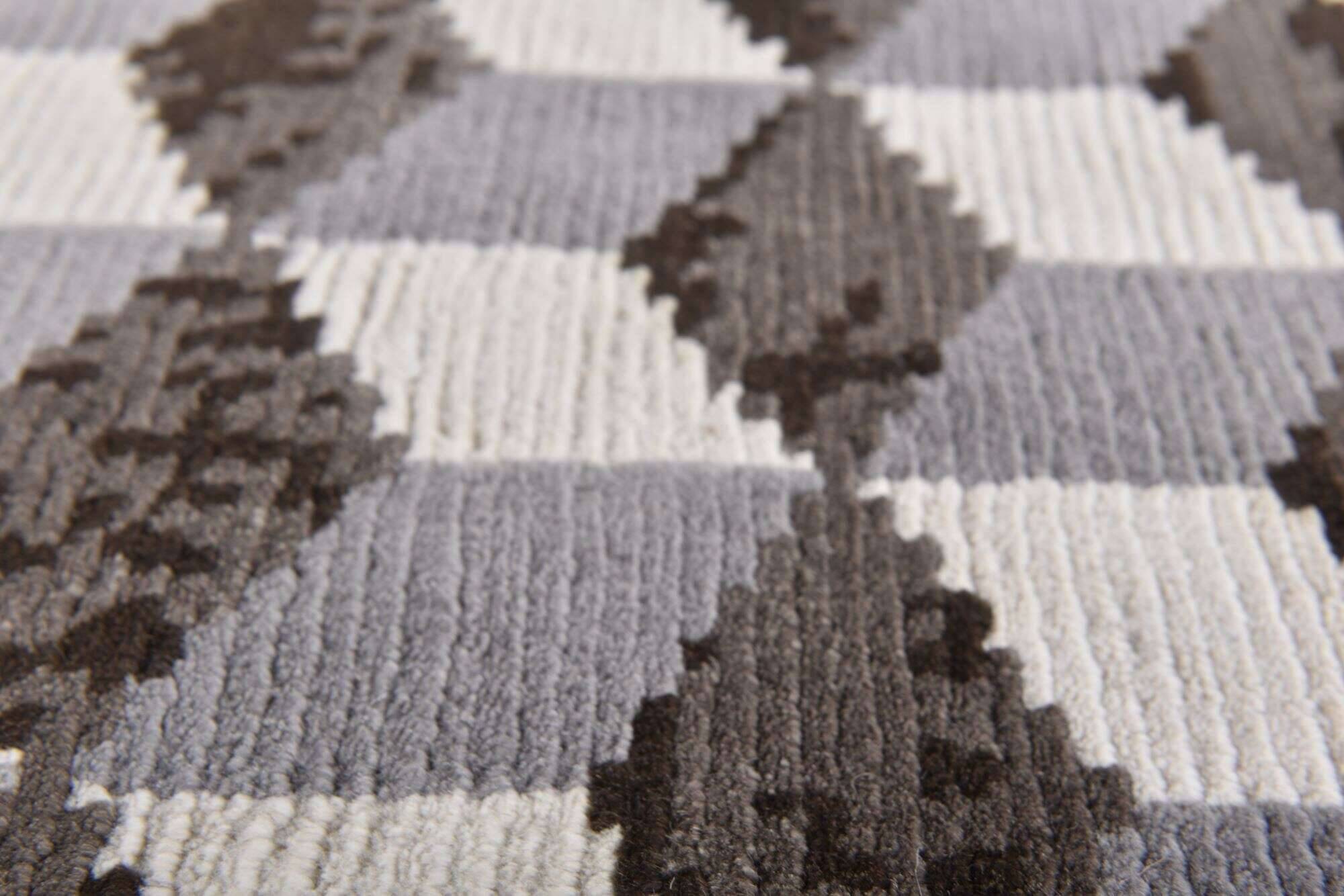 monsulo_c3640_502bownmulti_409019_3 Monsulo Design Nepal Teppich 161x232 cm braun
