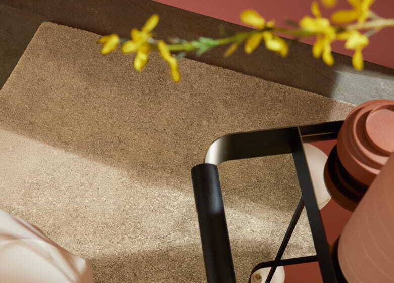 Plaza SD von JAB Anstoetz im Wunschmaß Plaza SD von JAB Anstoetz im Wunschmaß