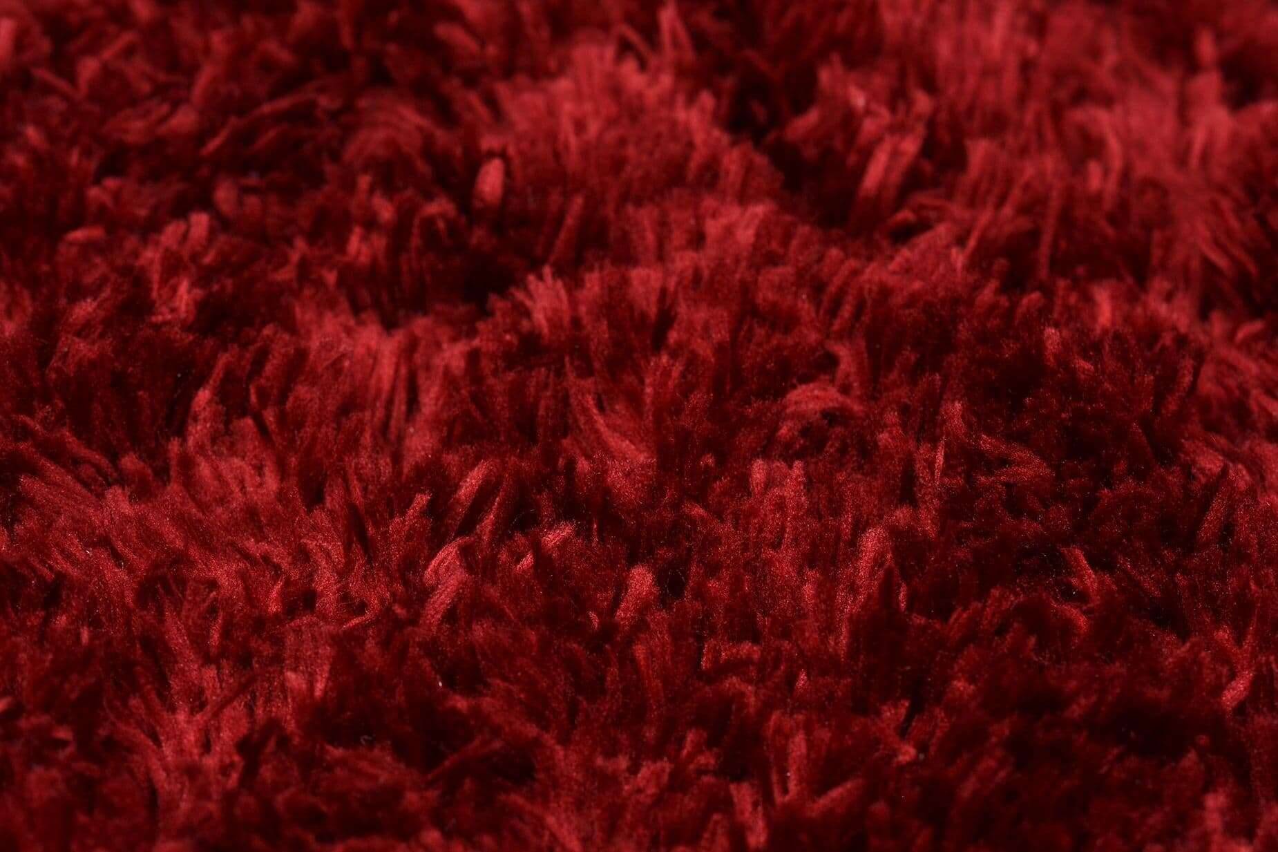 Flocatic_uni_200red_400912_6 Tom Tailor Flocatic in red, auch im Wunschmaß erhältlich.