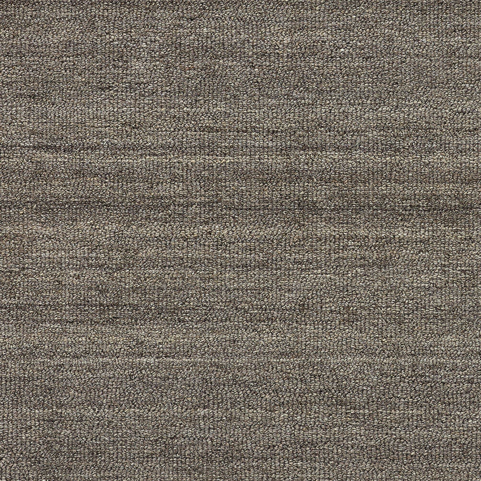 Natur Pur Teppich Natur Loop Natur Pur Teppich Natur Loop