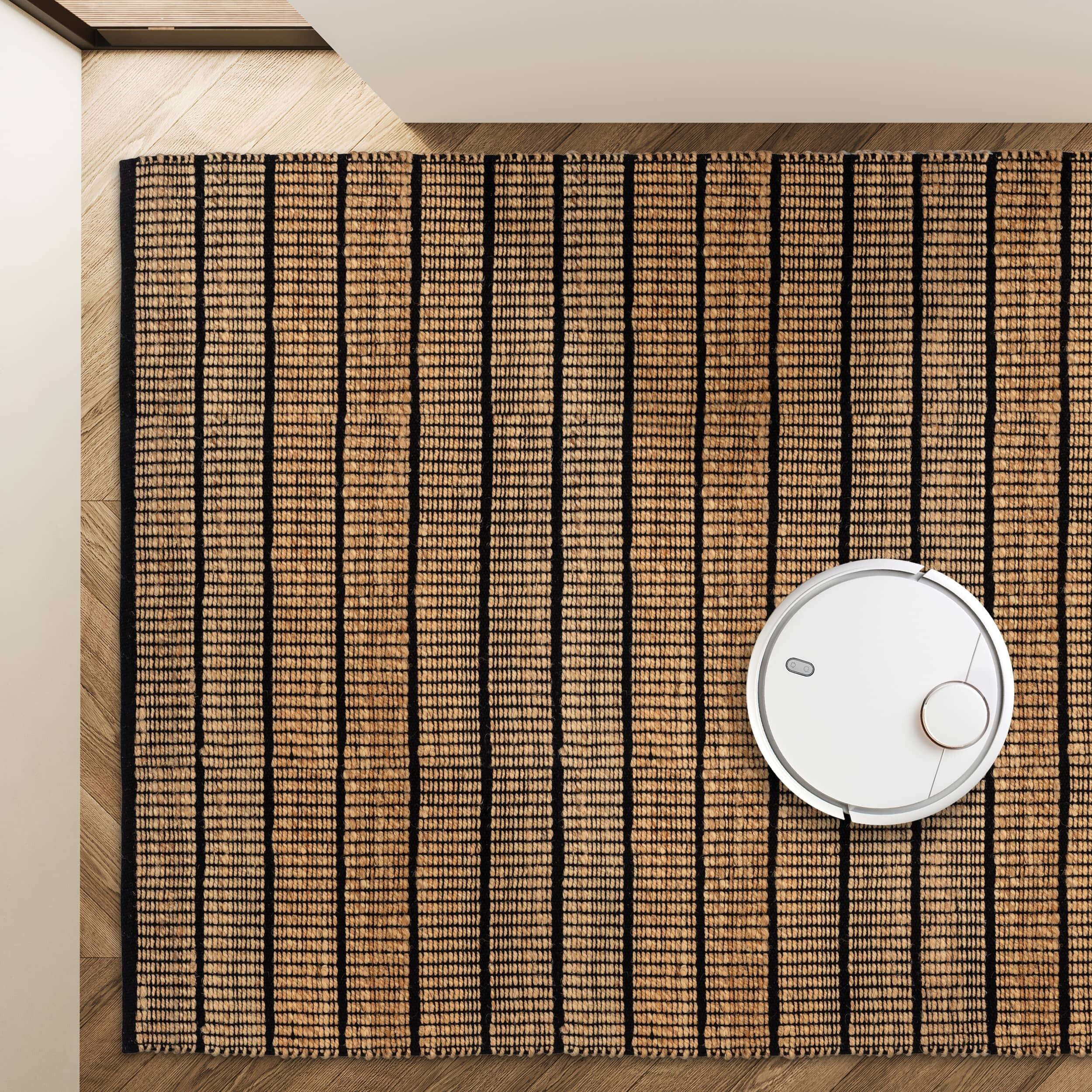 Nalaya D.251 Nalaya D.251