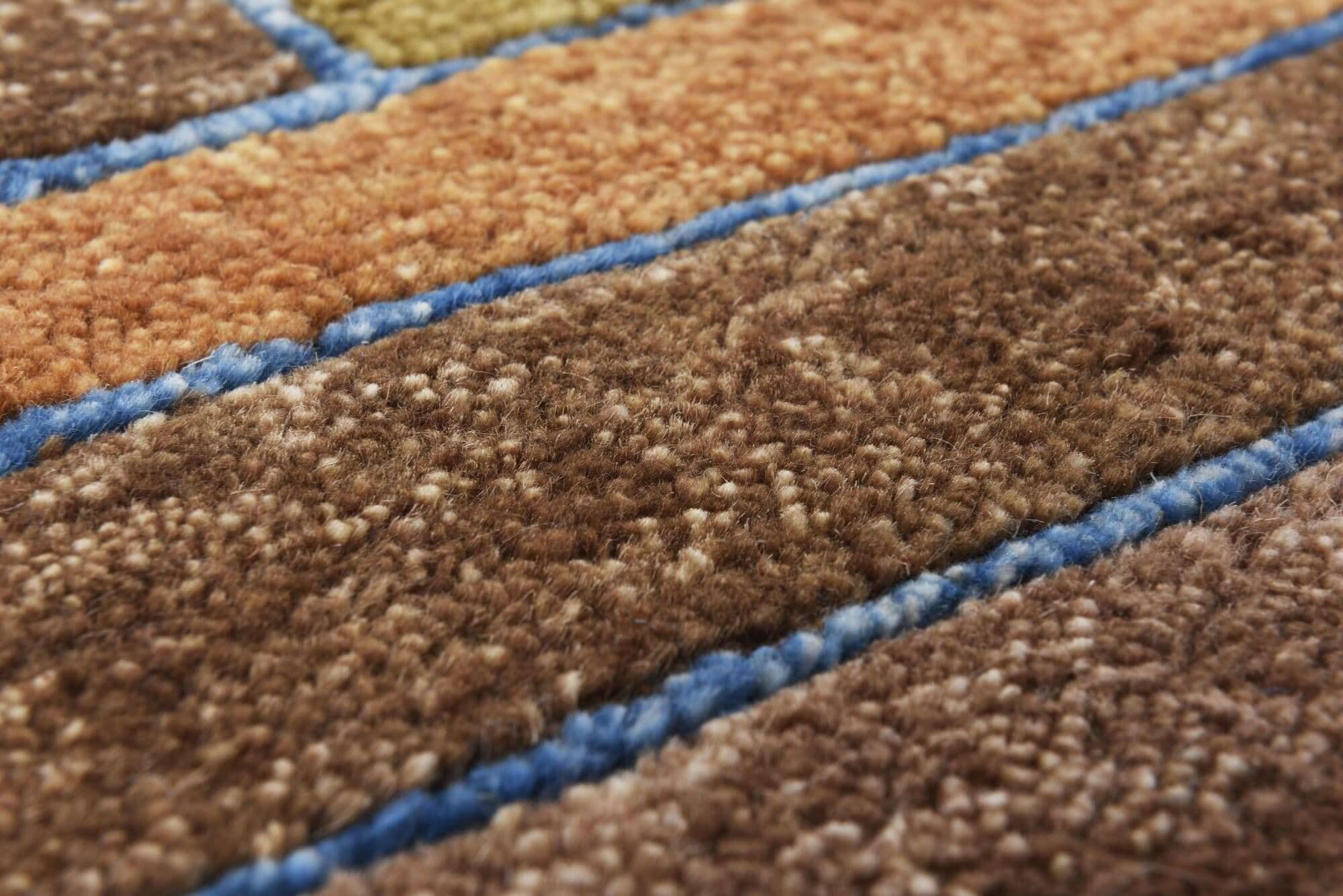 Talonga_RS682_504brownmulti_412487_3 Talonga Nepal Teppich RS682-B17 im Wunschmaß