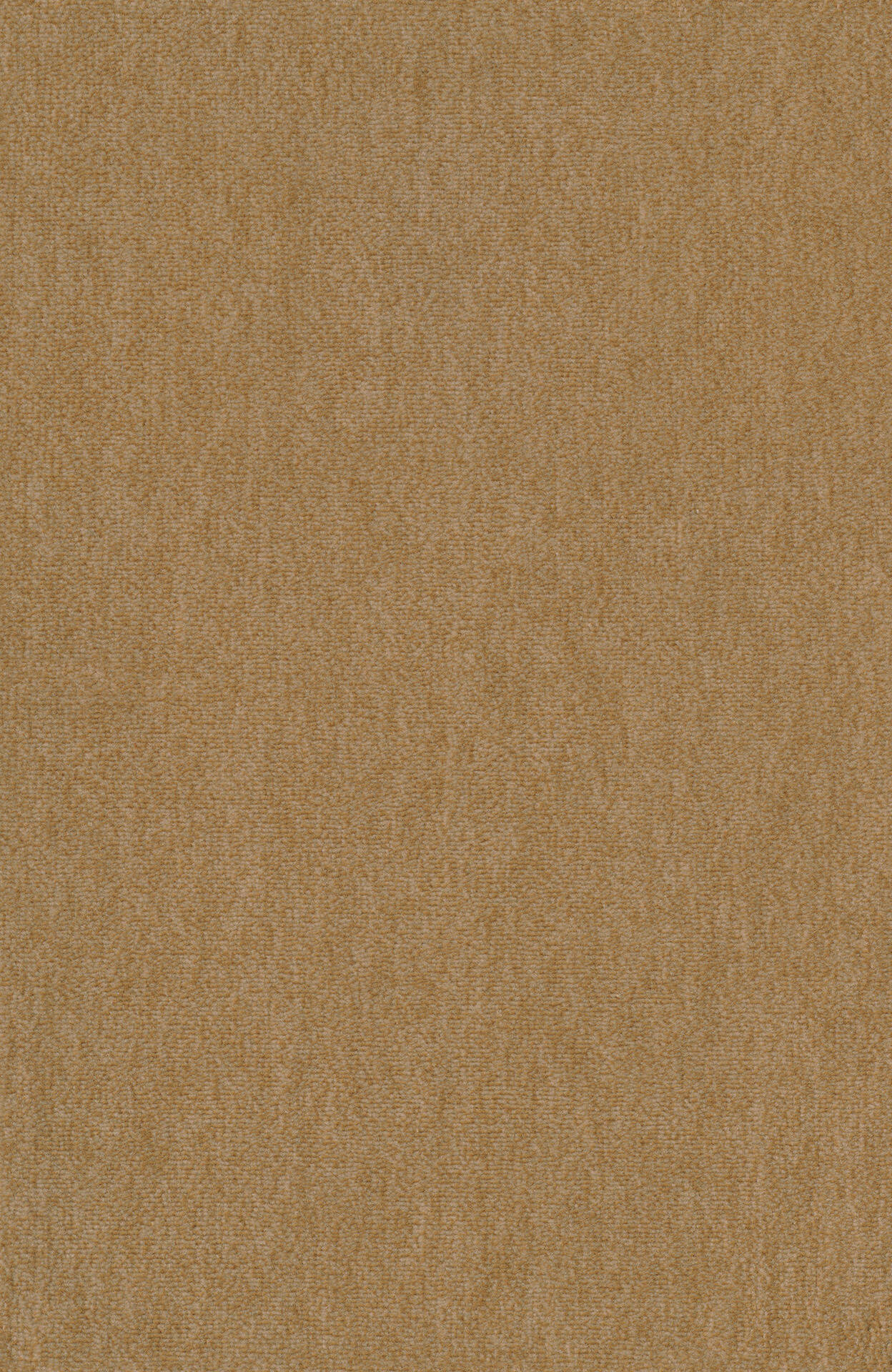 2G22_NUTRIAMELANGE_Einzel-wg_(1)