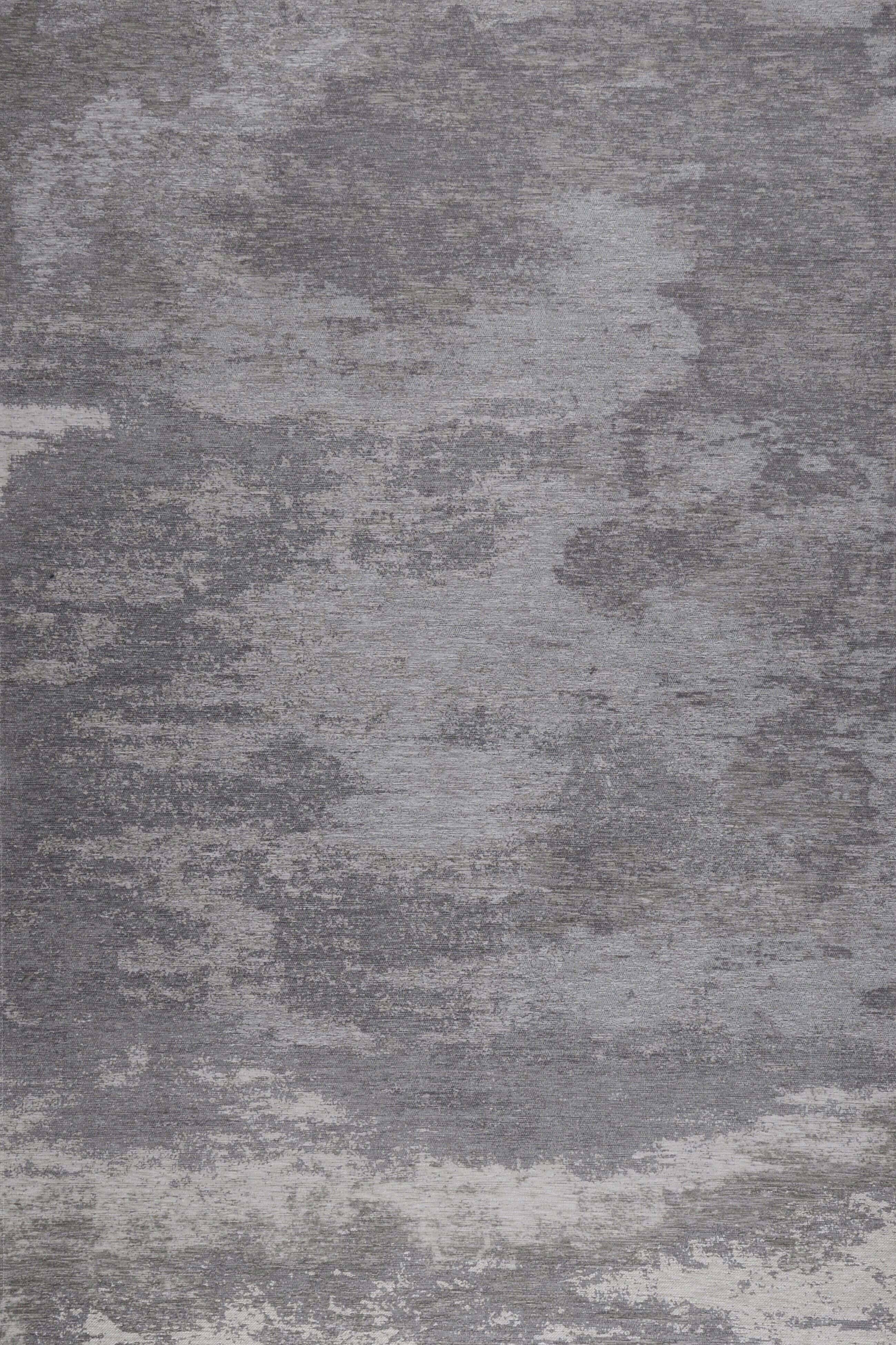 Heritage_Cloud_640silver_406746_1 Heritage Cloud Teppich Kunstfaser