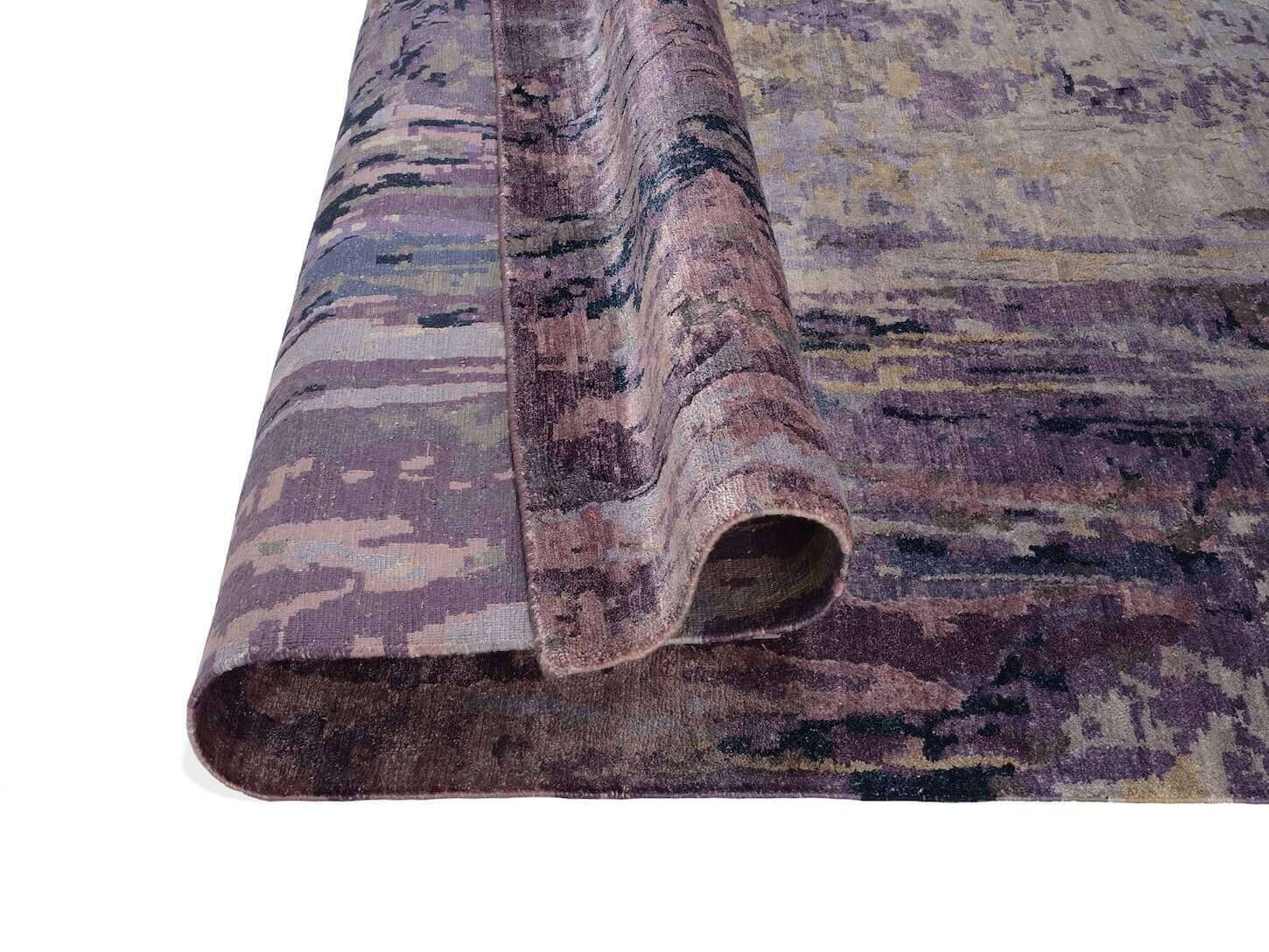 SIG13-485-4 Teppich Signature Kollektion OCI Design Waterfall SIG13