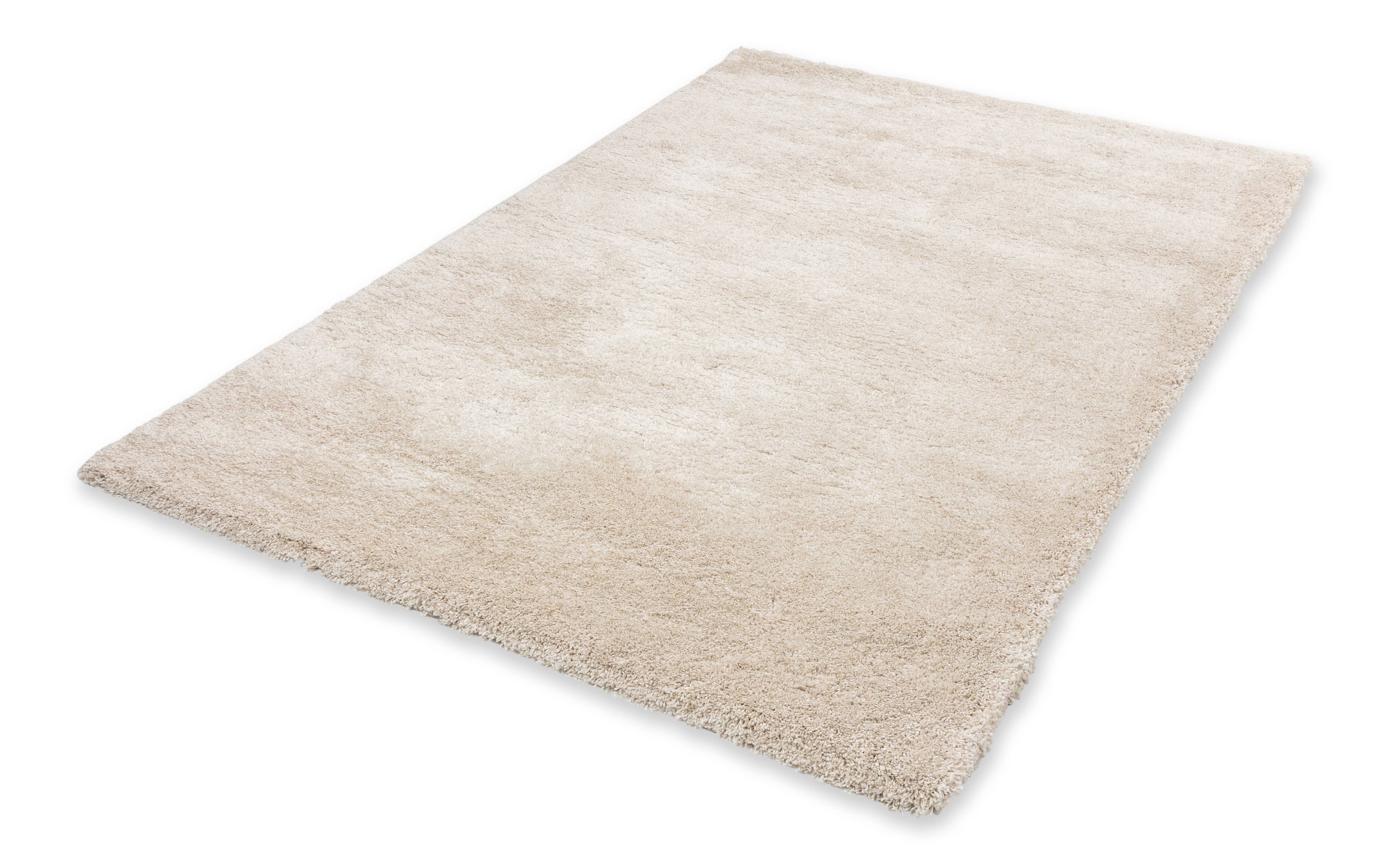 Leverage D.250 C.000 creme Leverage D.250 C.000 creme