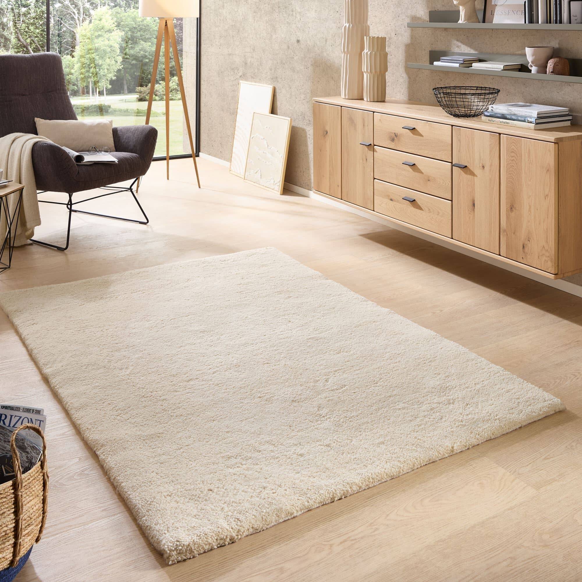 Natur Pur Berber Teppich Marok T Berberteppich Natur Pur Berber Teppich Marok T Berberteppich