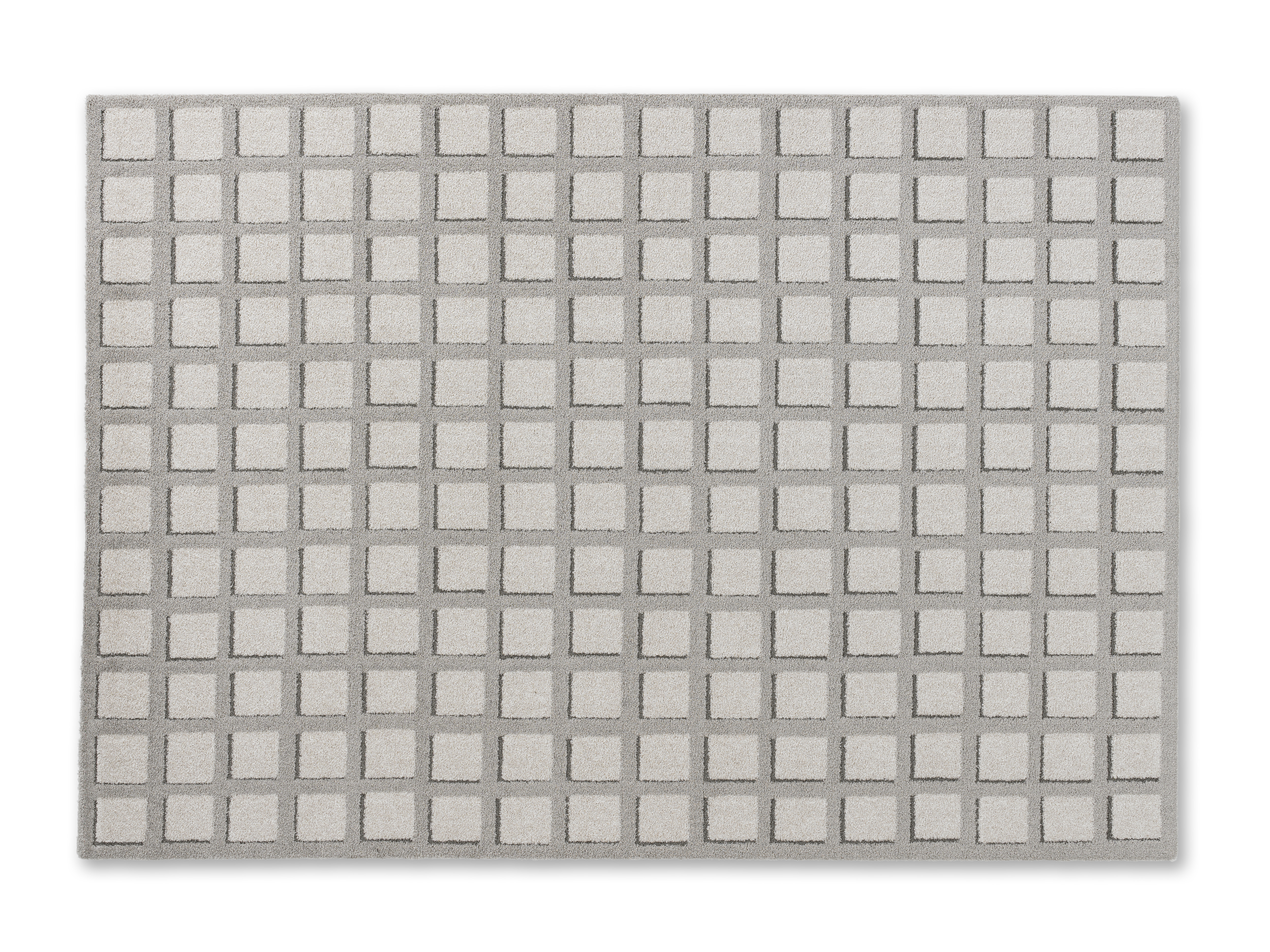 Teppich Amaze Design 243 Teppich Muster Teppich Amaze Design 243 Teppich Muster