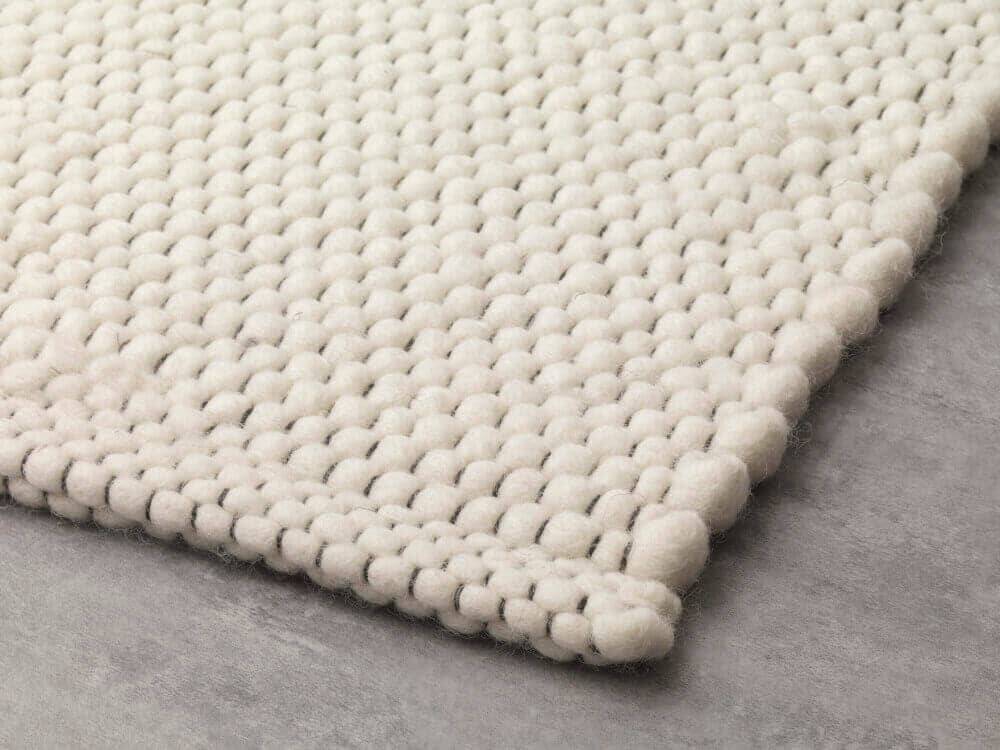 Paulig Beat Base Farbe 100 Paulig Beat Base Farbe 100