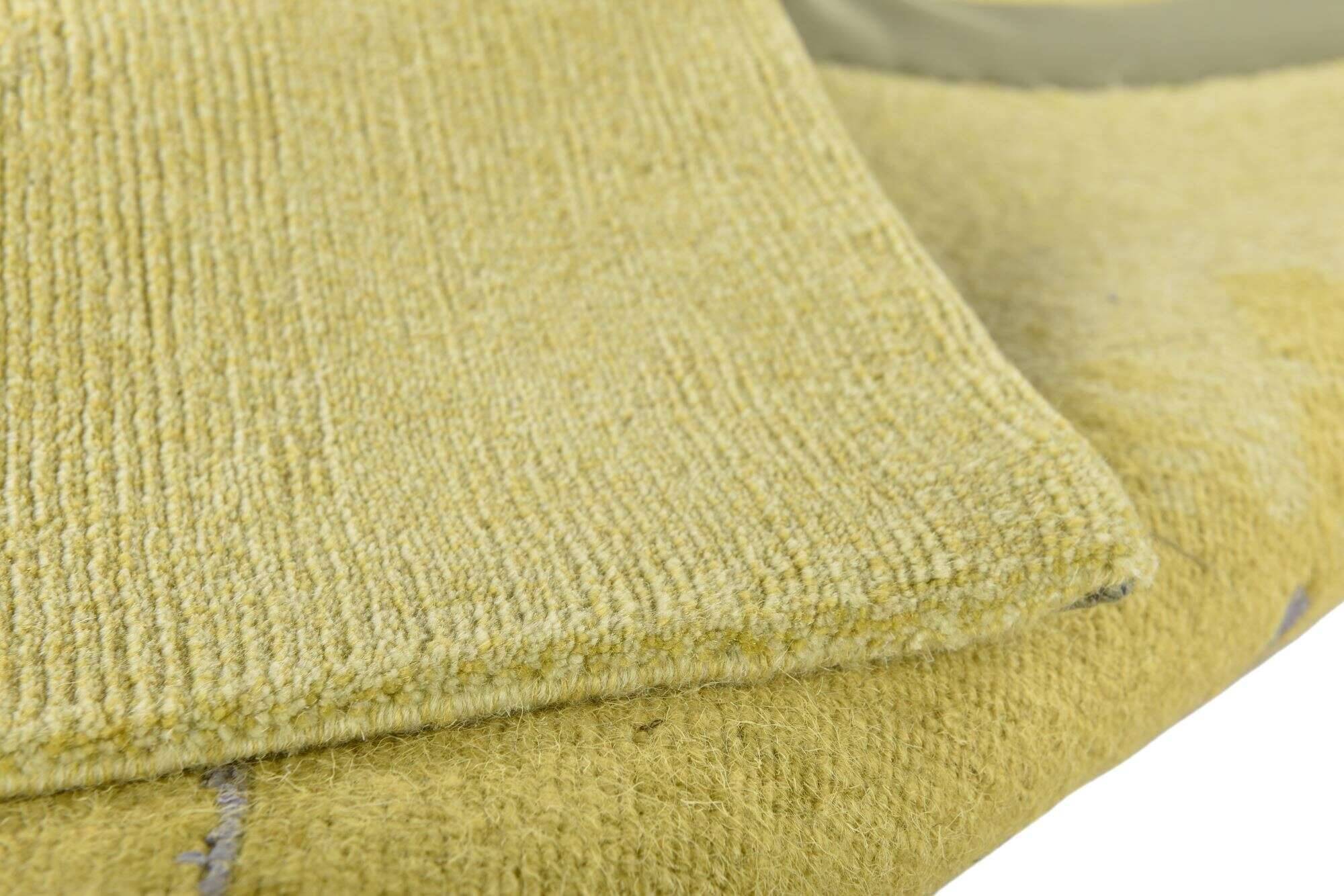 sweetfeet60_c4360_303greenmulti_428335_9npcF0FsjaCsi8 Genaues Knüpfmaß 171x245 cm