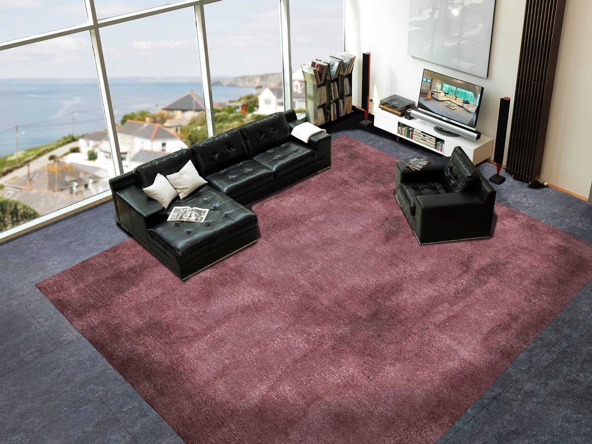 Makalu Teppich Century M120 Handgetuftet im Wunschmaß Makalu Teppich Century M120 Handgetuftet im Wunschmaß