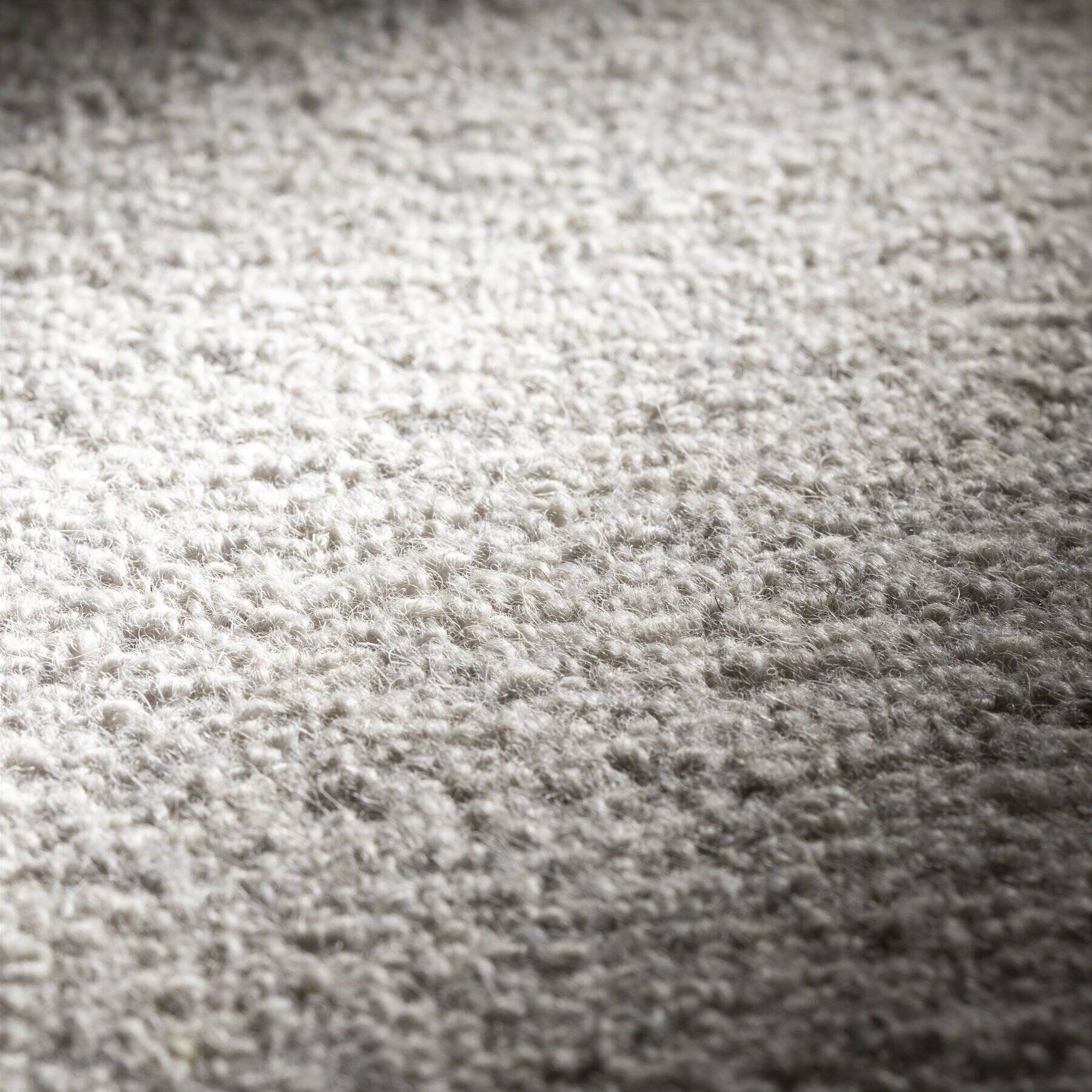Teppichboden Alpaca von JAB Anstoetz