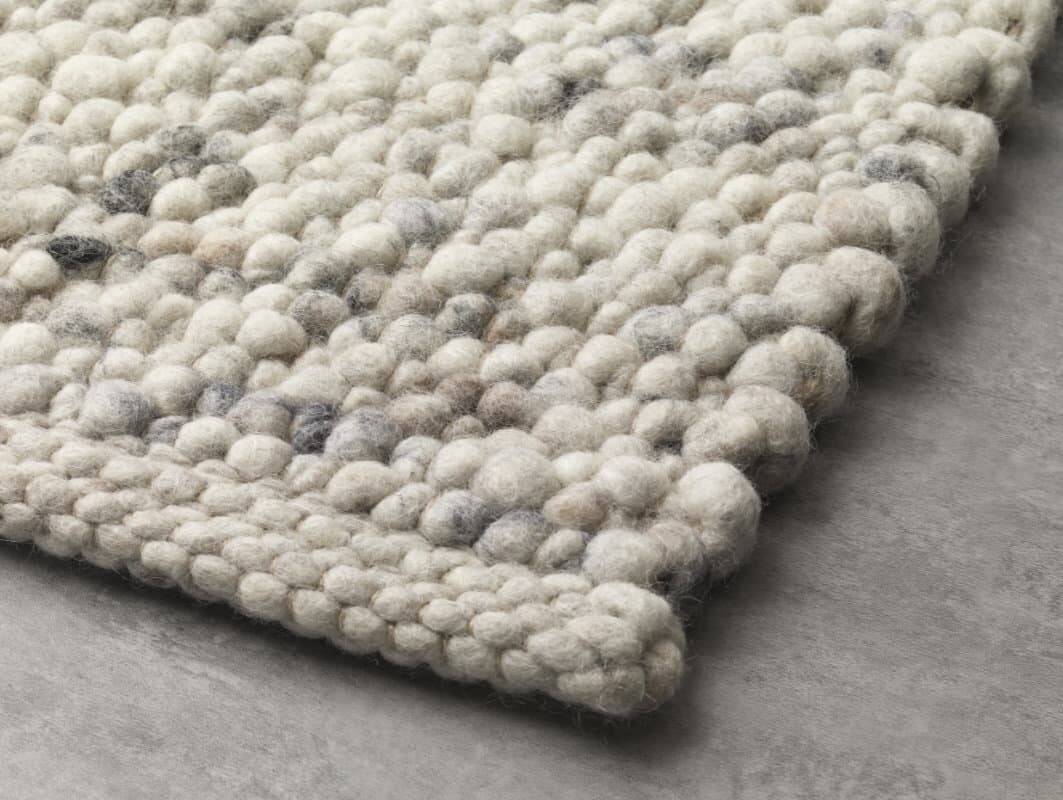 Paulig Salsa Swing Farbe 436 Paulig Salsa Swing Farbe 436