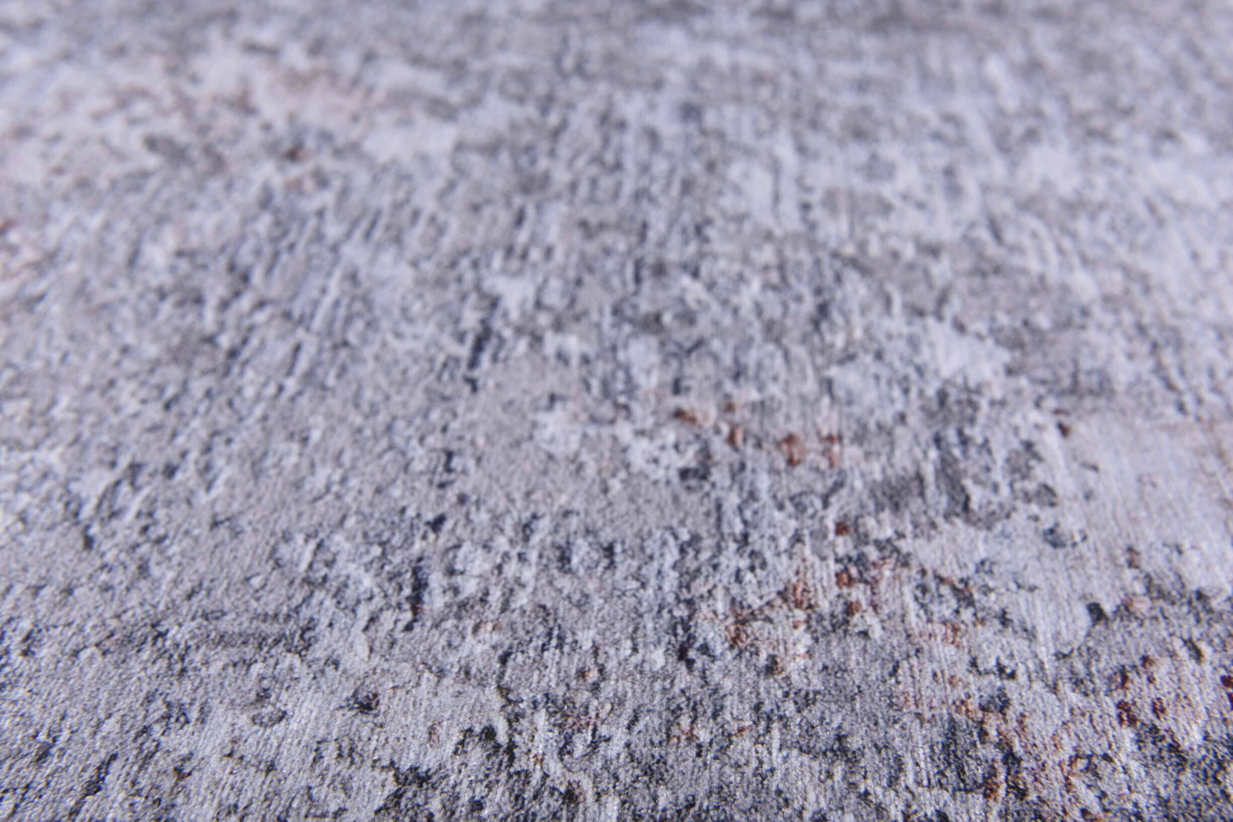 Cecilia_GF-062_655GreyMulti_419261_3 Cecilia GF-062 Vintage Teppich Gino Falcone