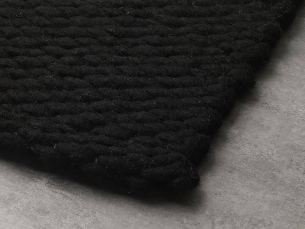 Paulig Salsa Limes Farbe 88 Paulig Salsa Limes Farbe 88