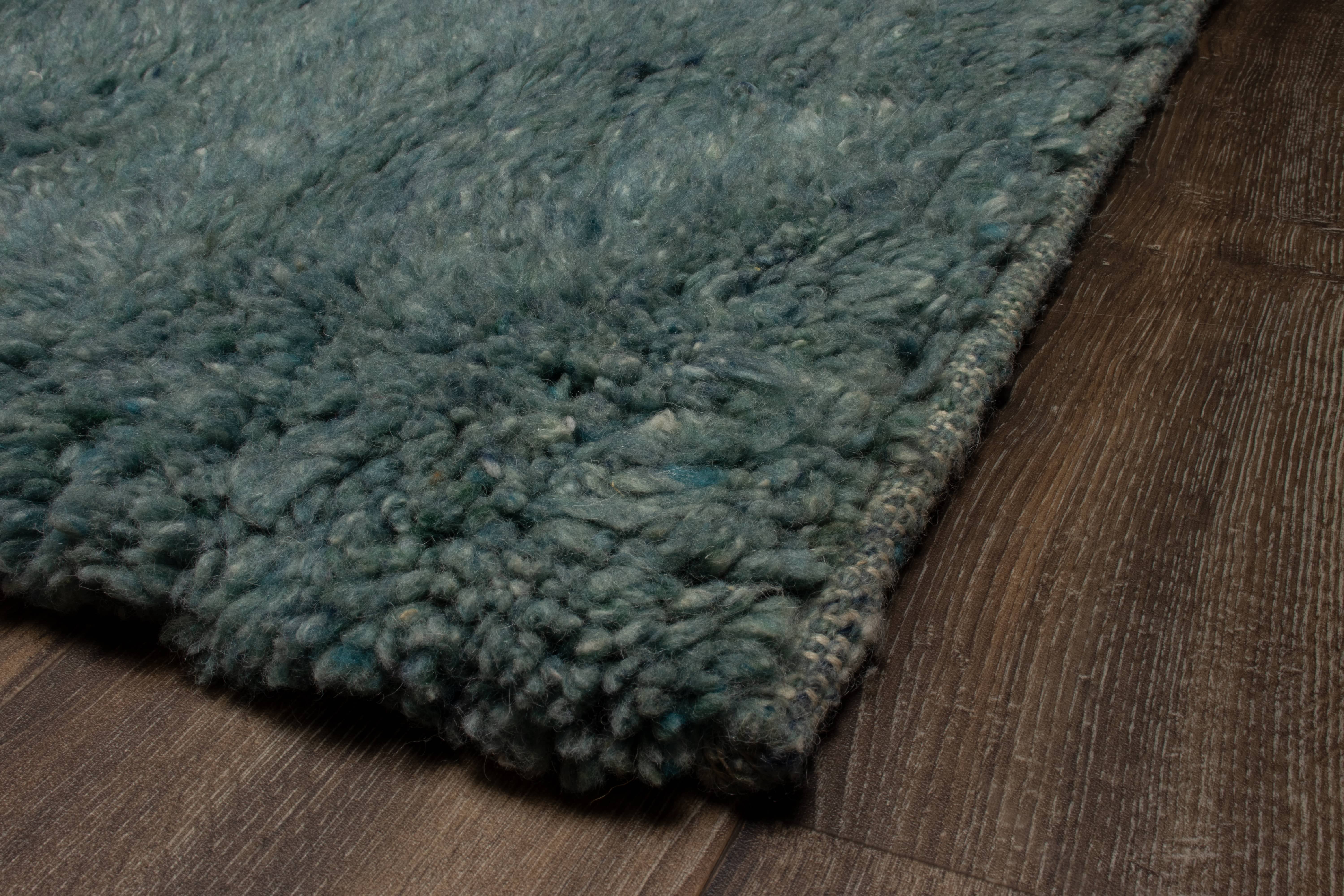 Paulig Moroccan Roots 445 Berber Teppich Paulig Moroccan Roots 445 Berber Teppich