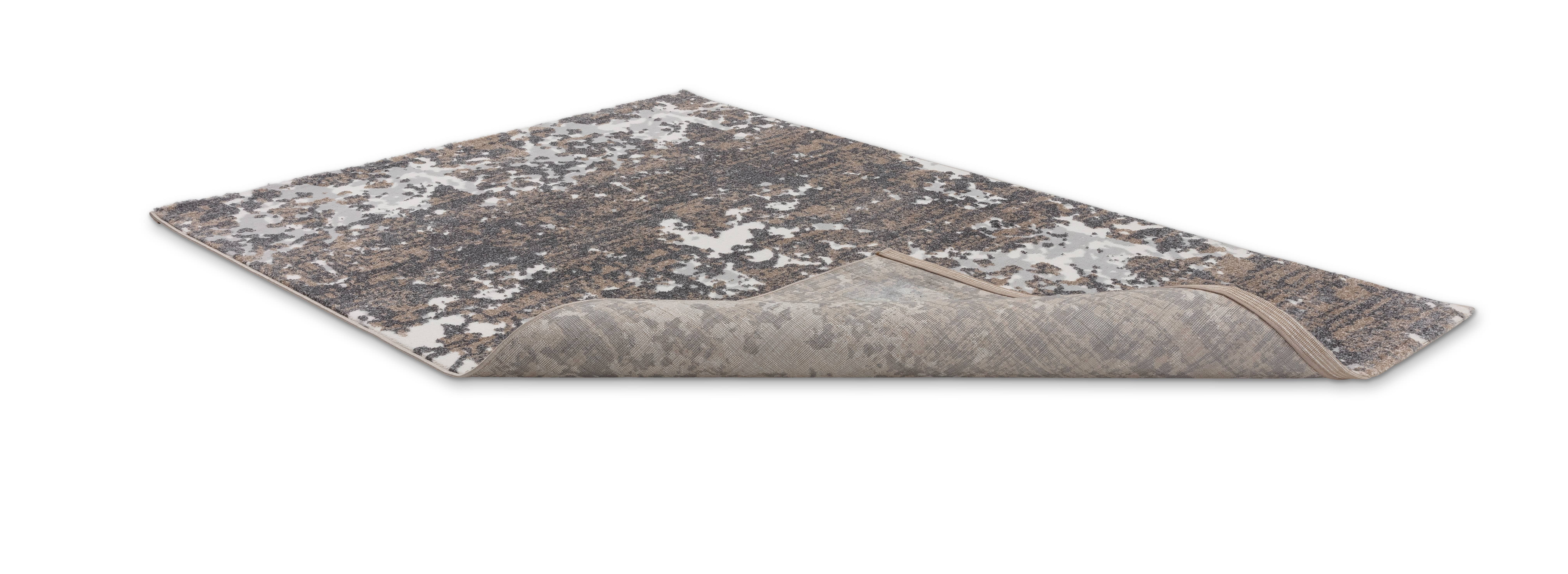 Rossano D. 264 C. 060 braun/grau Rossano D. 264 C. 060 braun/grau