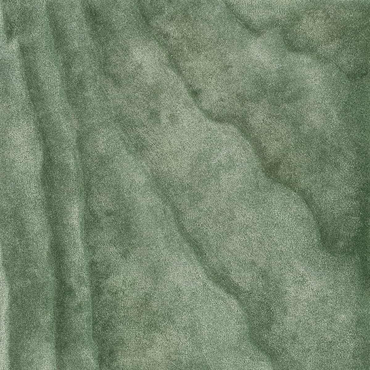 Ausschnitt weiterer Farbkombination