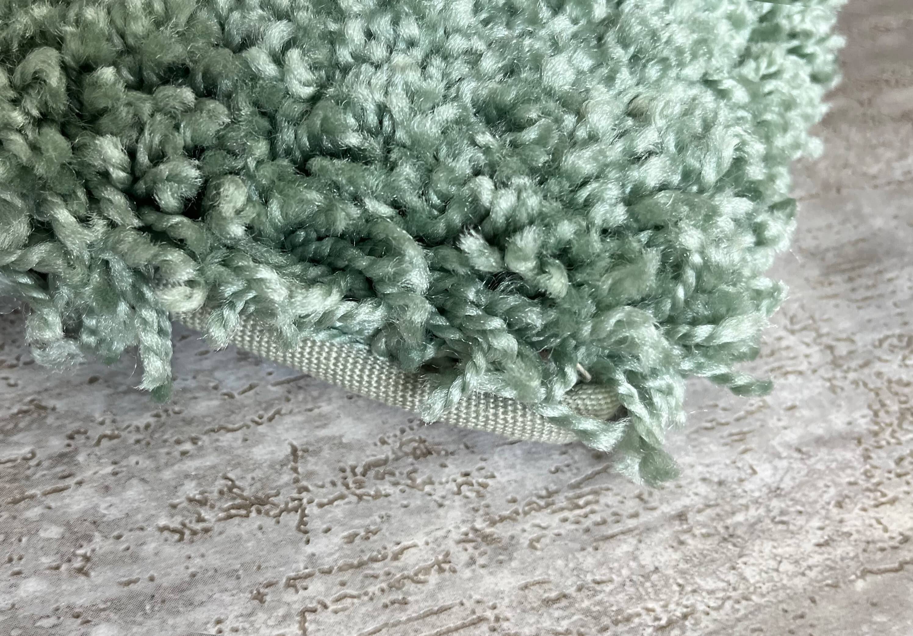 Leverage D.250 C.030 grün