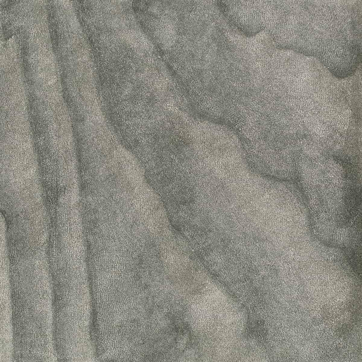 Ausschnitt weiterer Farbkombination