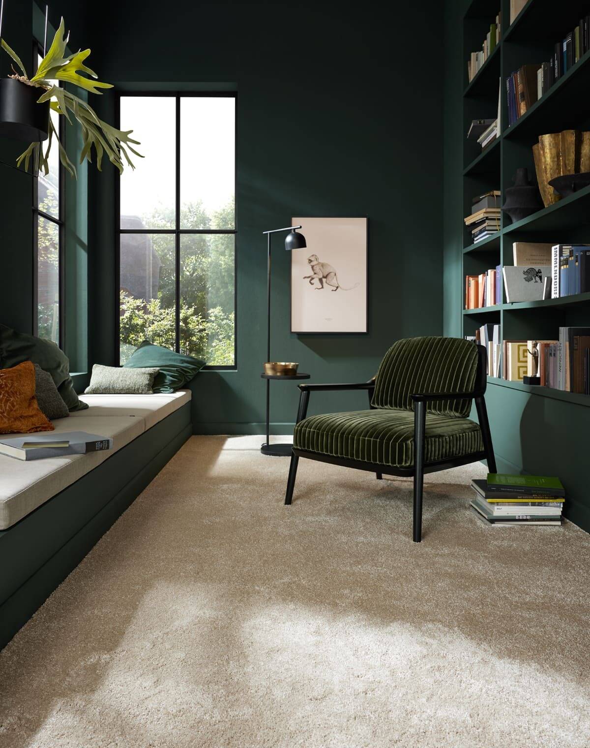 Liberty von JAB Anstoetz im Wunschmaß Liberty von JAB Anstoetz im Wunschmaß