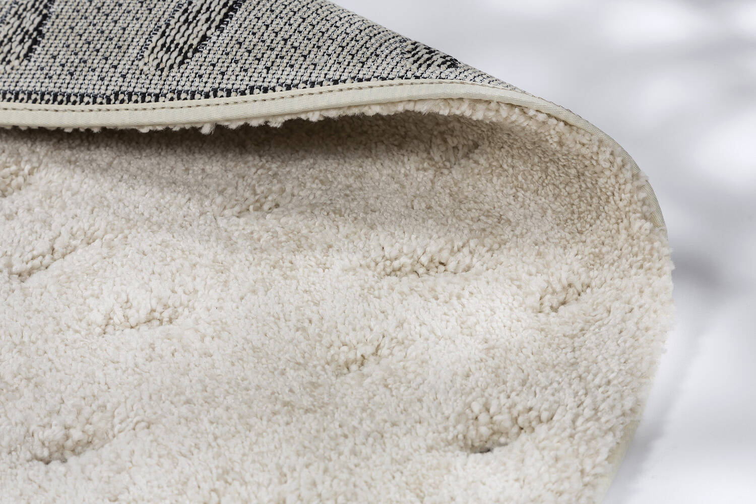 Hol Dir den Boho-Stil nachhause!