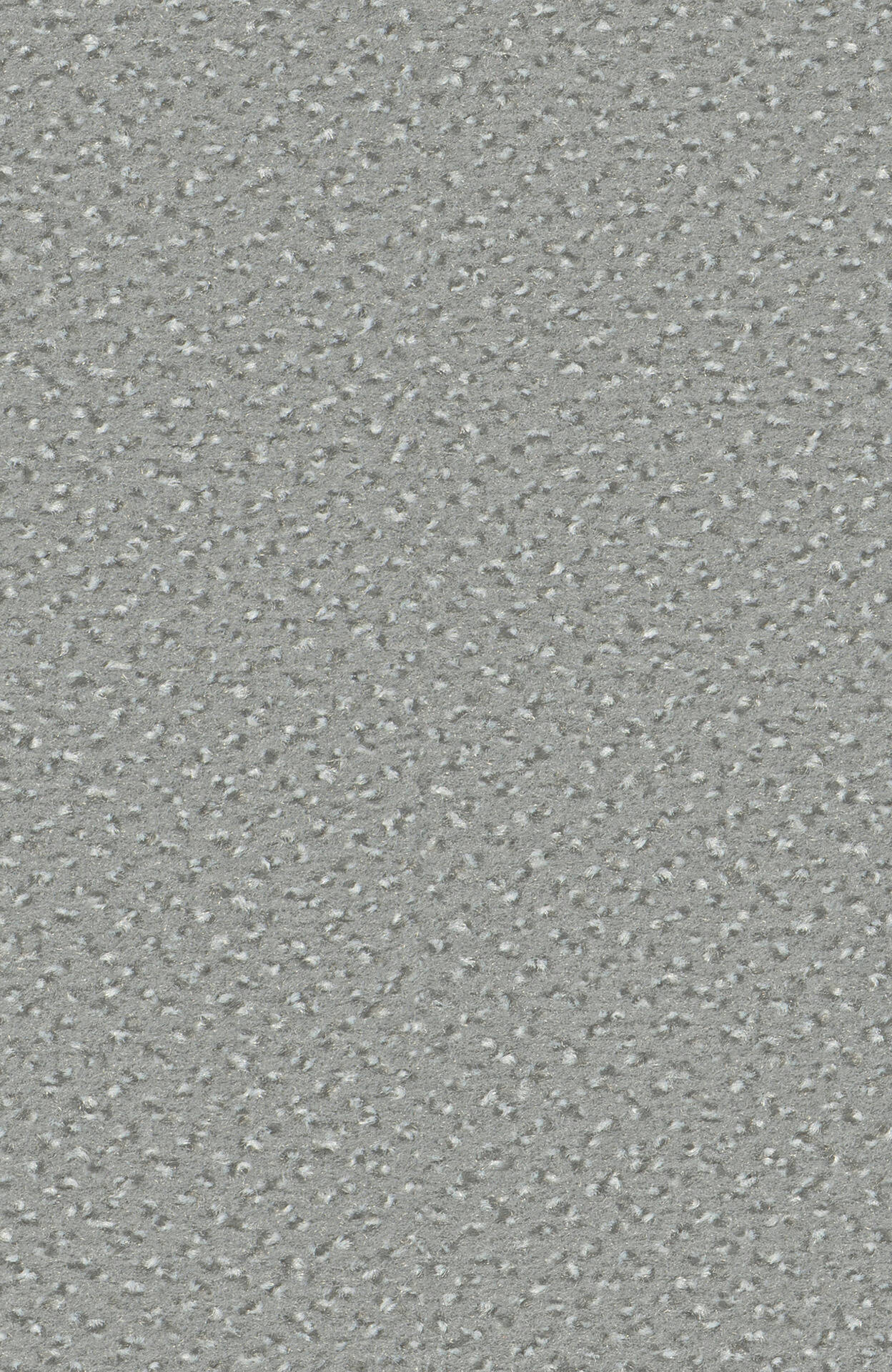 PASSION and Rugs "Alexis" Vorwerk Teppich nach Maß