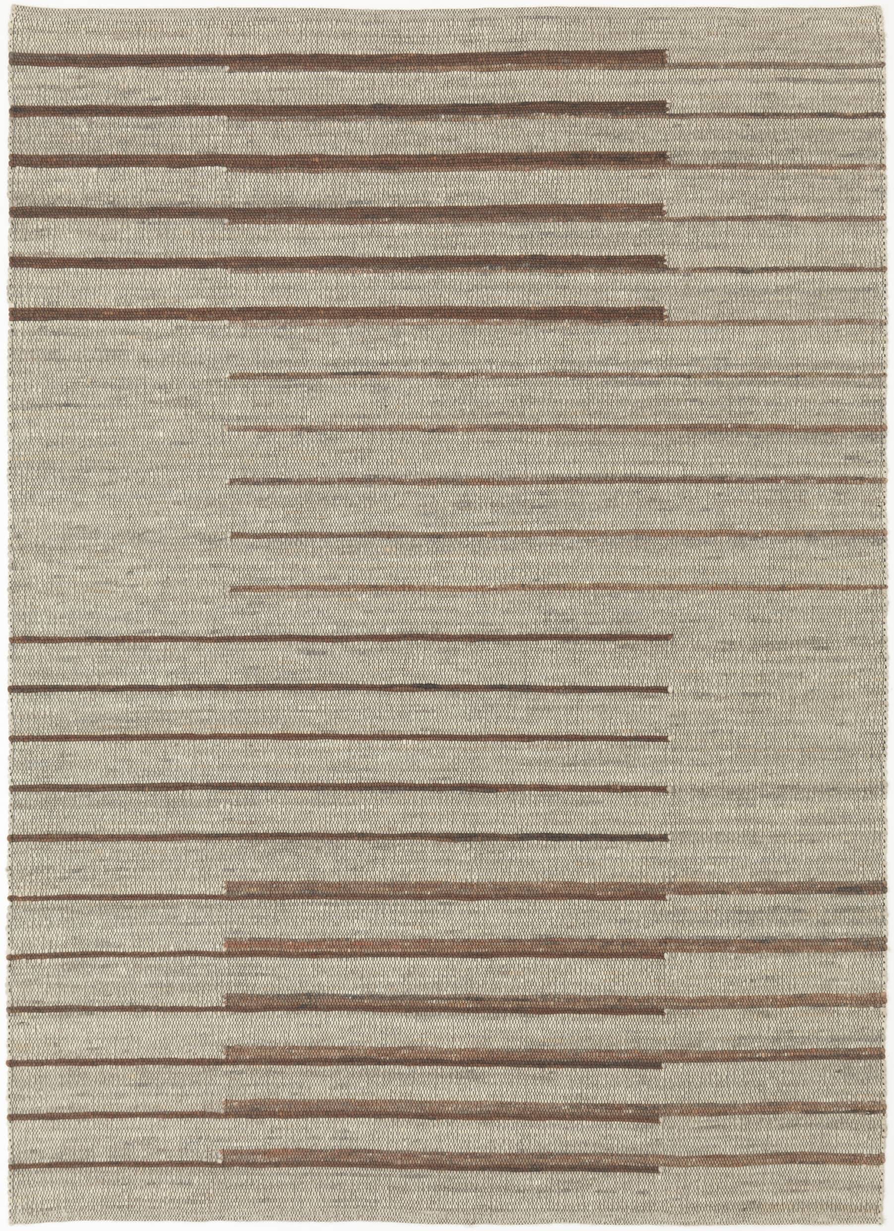 Paulig Beat Moda Design 129-61 Paulig Beat Moda Design 129-61