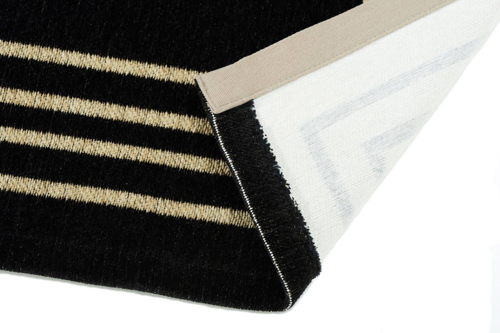 Produkteigenschaften