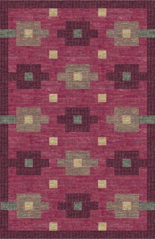 Paulig Salsa Moda Design 147-11