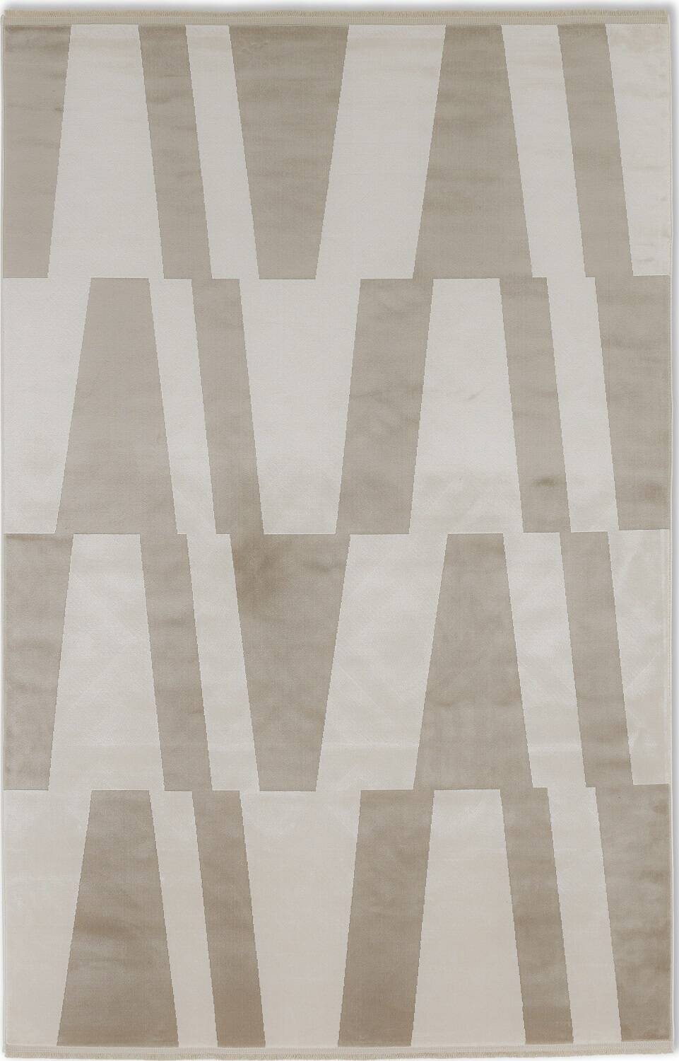 Schöner Wohnen Teppich Magic 6104-223 Flachgewebe beige Schöner Wohnen Teppich Magic 6104-223 Flachgewebe beige