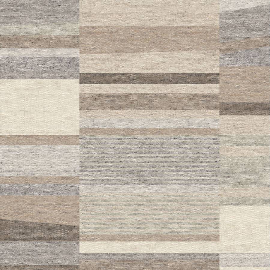 Paulig Salsa Moda Design 127-460 Paulig Salsa Moda Design 127-460