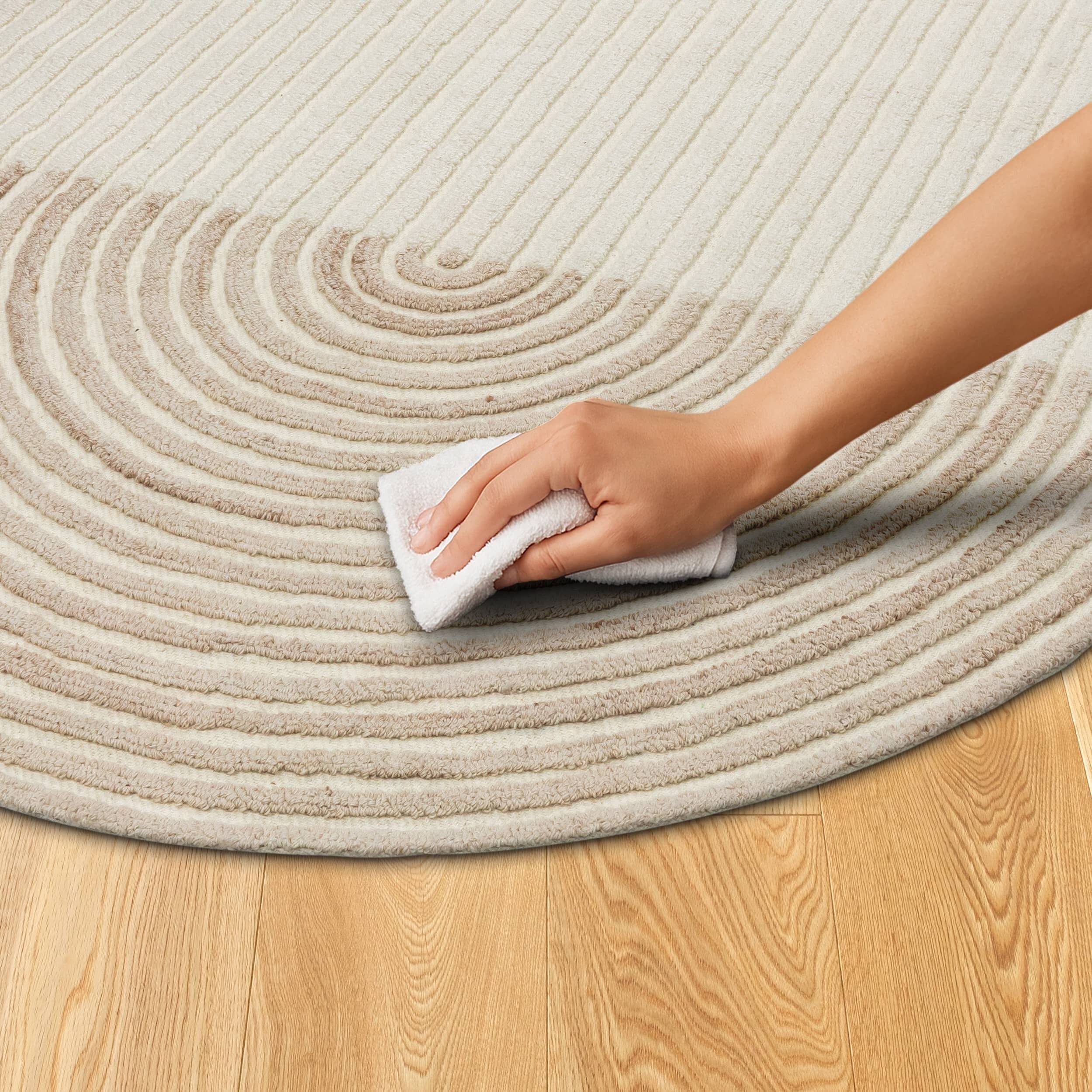 Jaylin D.251 C.007 natur Jaylin D.251 C.007 natur