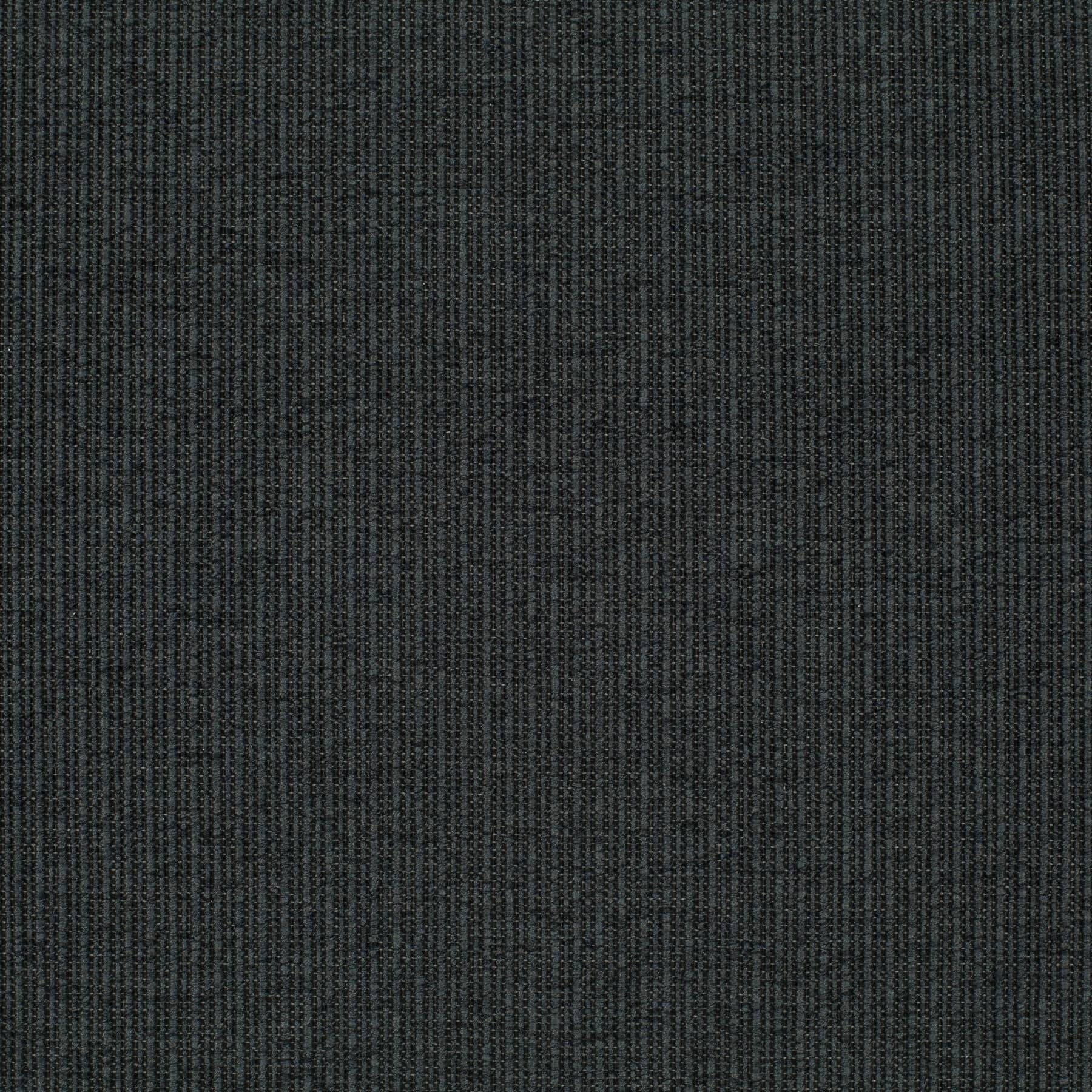 Teppich COOL JAB ANSTOETZ im Wunschmaß Teppich COOL JAB ANSTOETZ im Wunschmaß