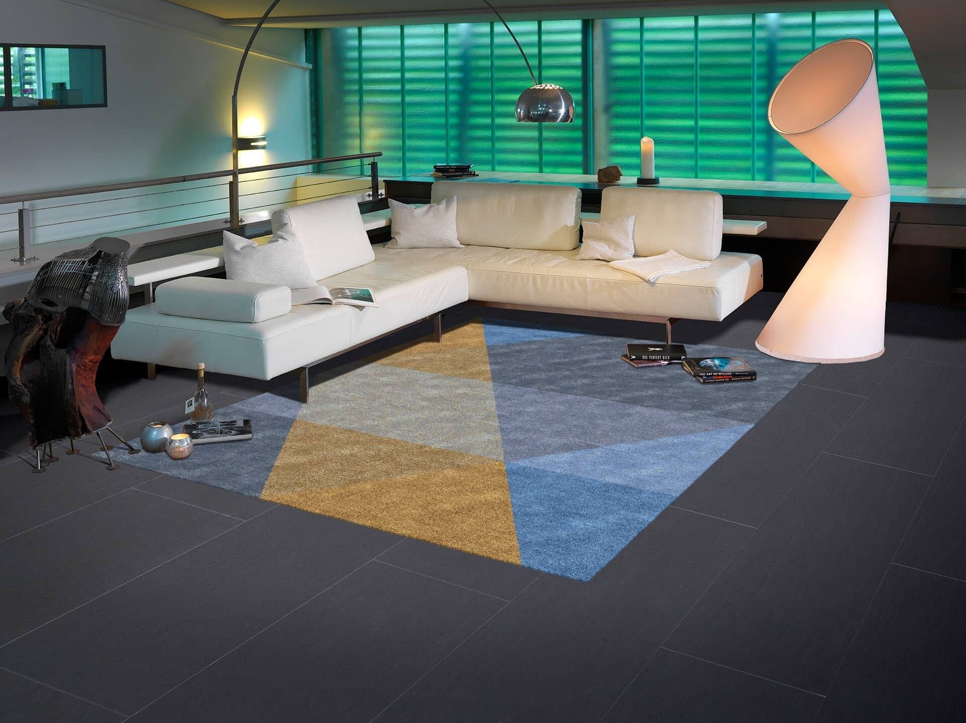 Makalu Nepal Teppich Edition PC170-M279 Handgeknüpft im Wunschmaß Makalu Nepal Teppich Edition PC170-M279 Handgeknüpft im Wunschmaß