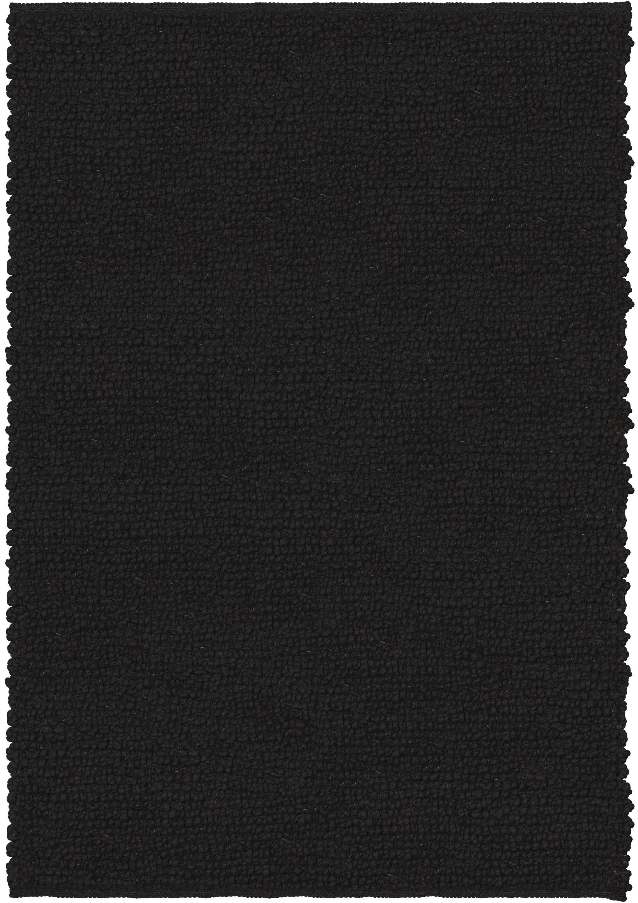 Paulig Beat Stone Farbe 88 Paulig Beat Stone Farbe 88