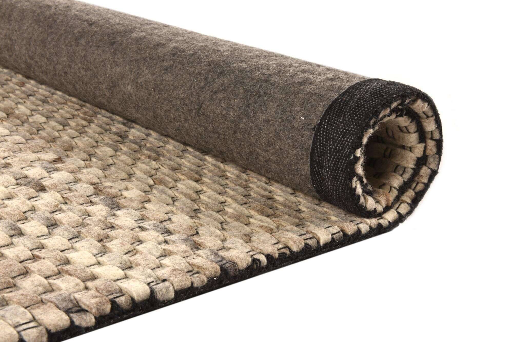 tauern_3735_125naturalbeige_419205_11 Tauern Handgearbeitet aus feinster Merino Wolle