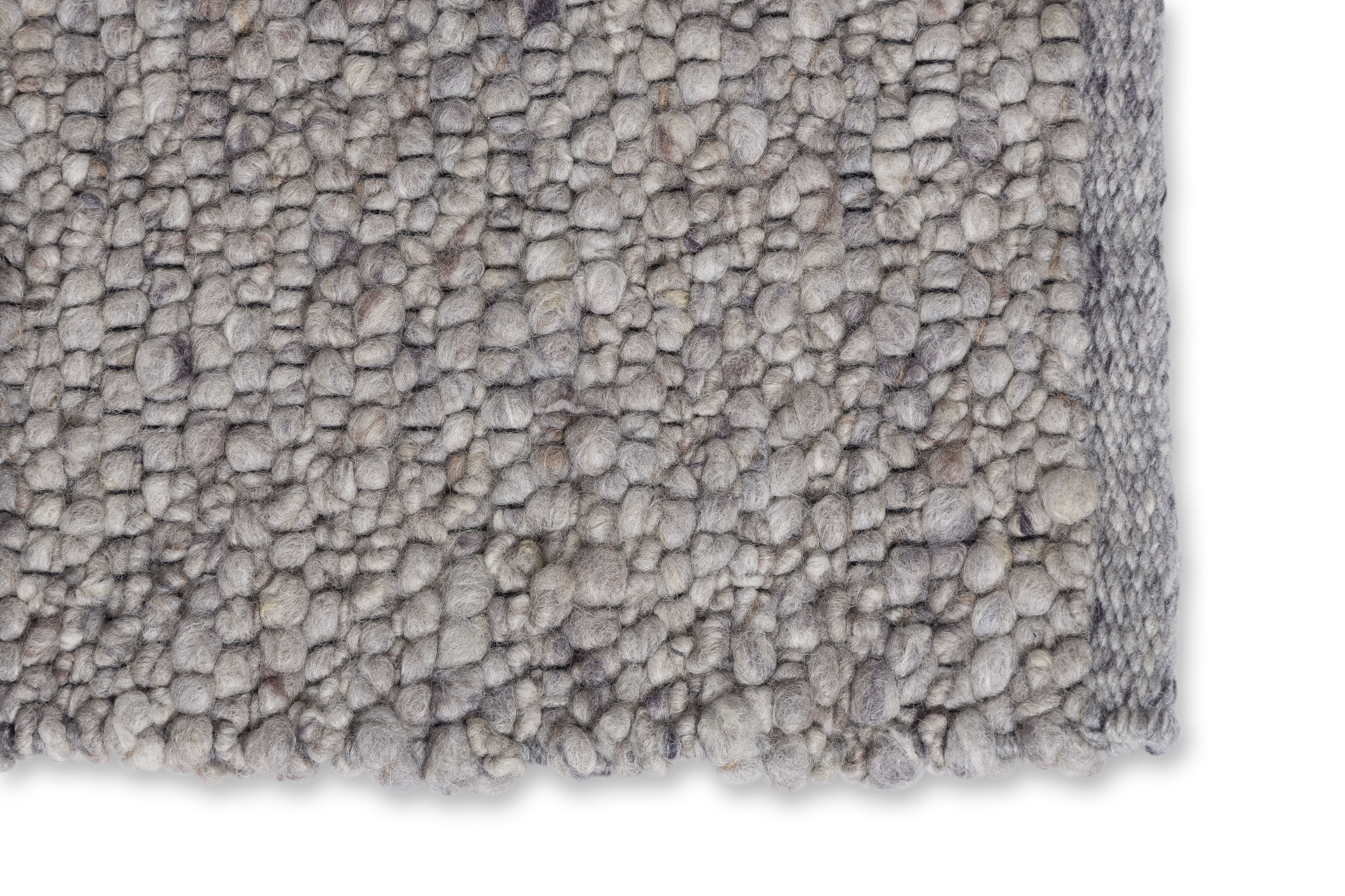 Wollteppich Odelia 6026-240-042 von SCHÖNER WOHNEN Wollteppich Odelia 6026-240-042 von SCHÖNER WOHNEN