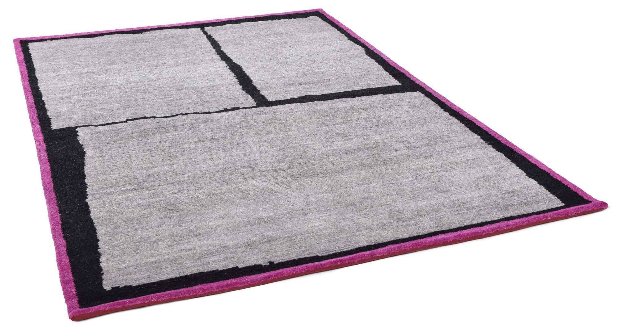 sangri_r2570_653greymulti_428151_2 Sangri Nepal Teppich R2570 grey/multi im Wunschmaß