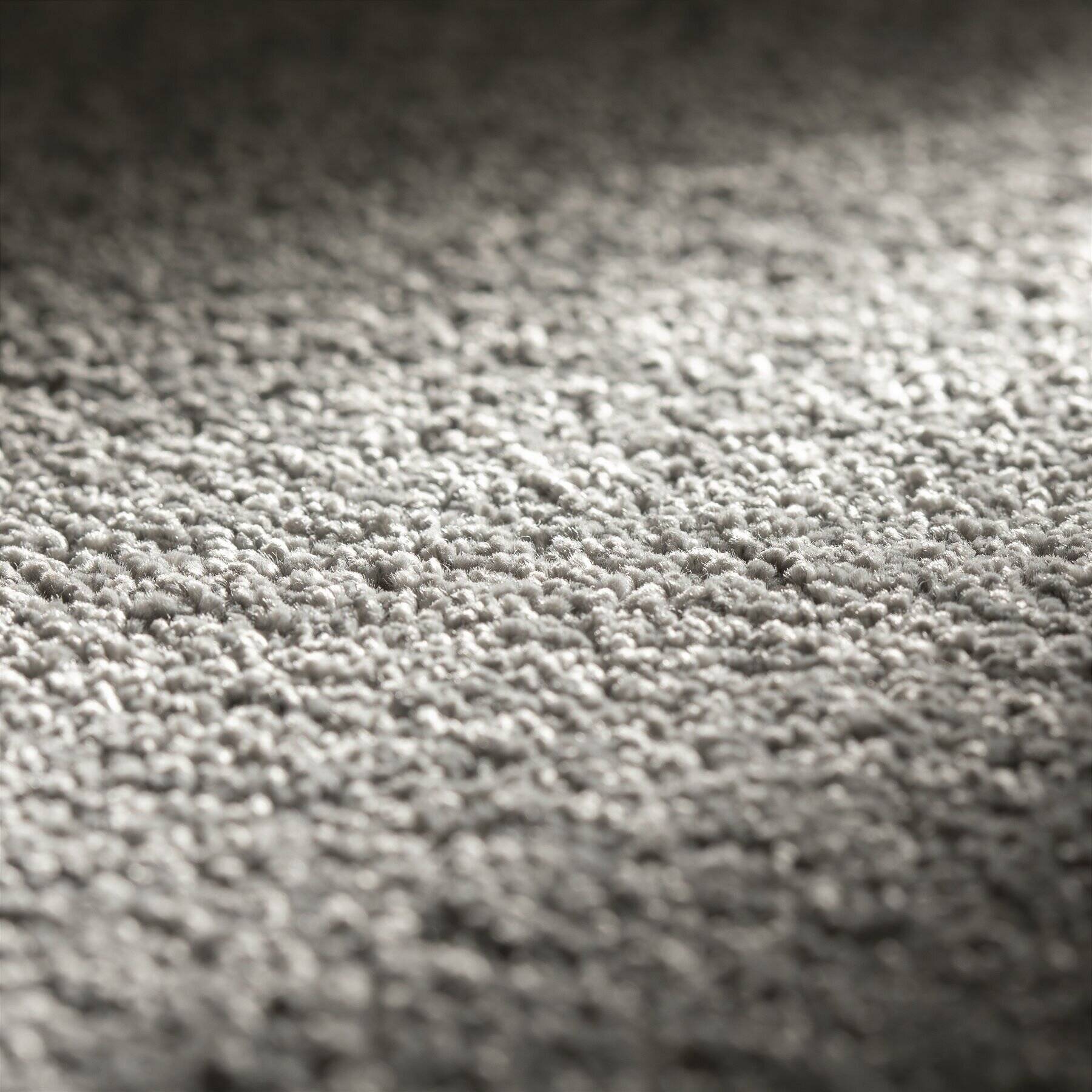 Earth von JAB Anstoetz im Wunschmaß