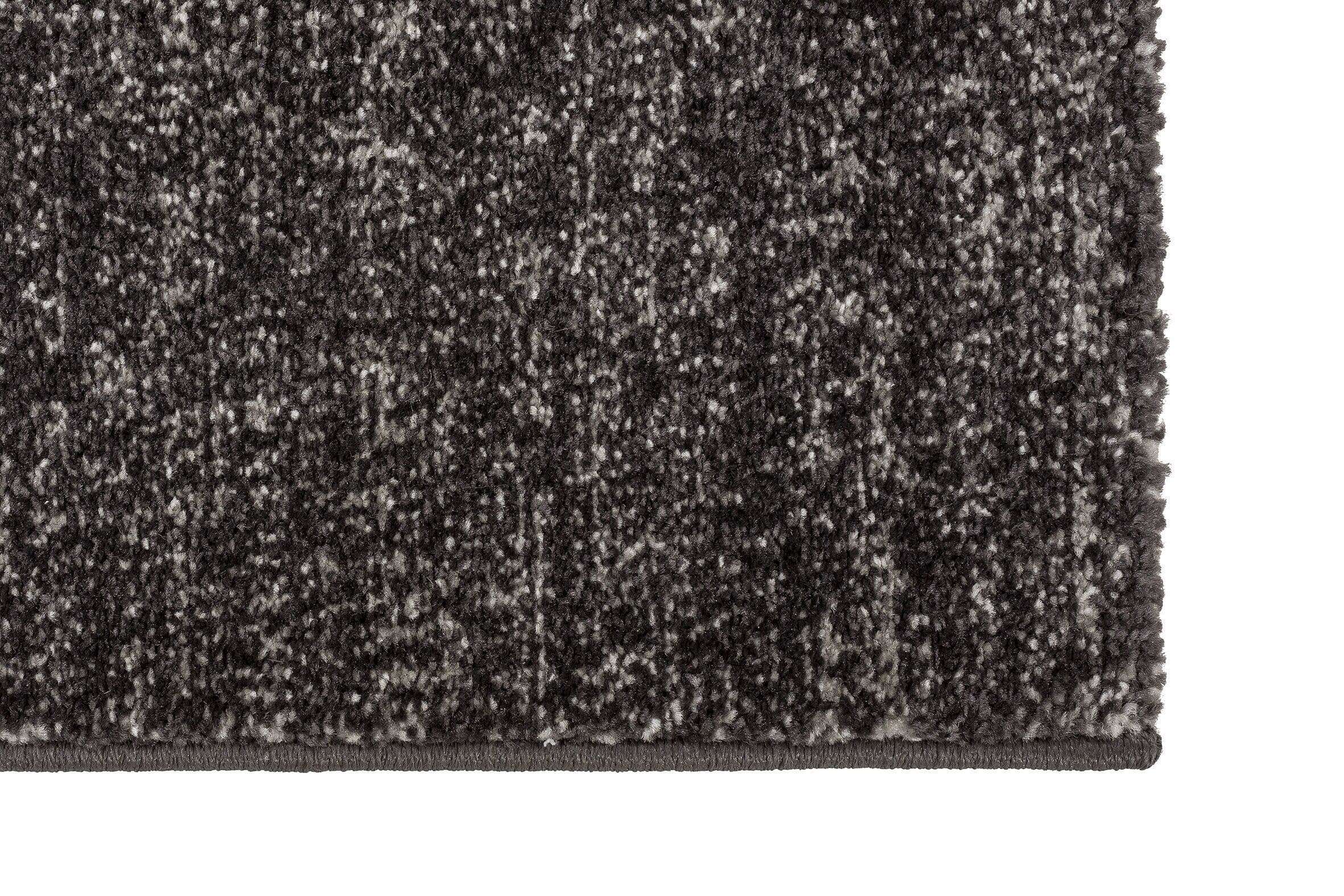 Teppich Modern Capri 6872-150 Kuschelteppich