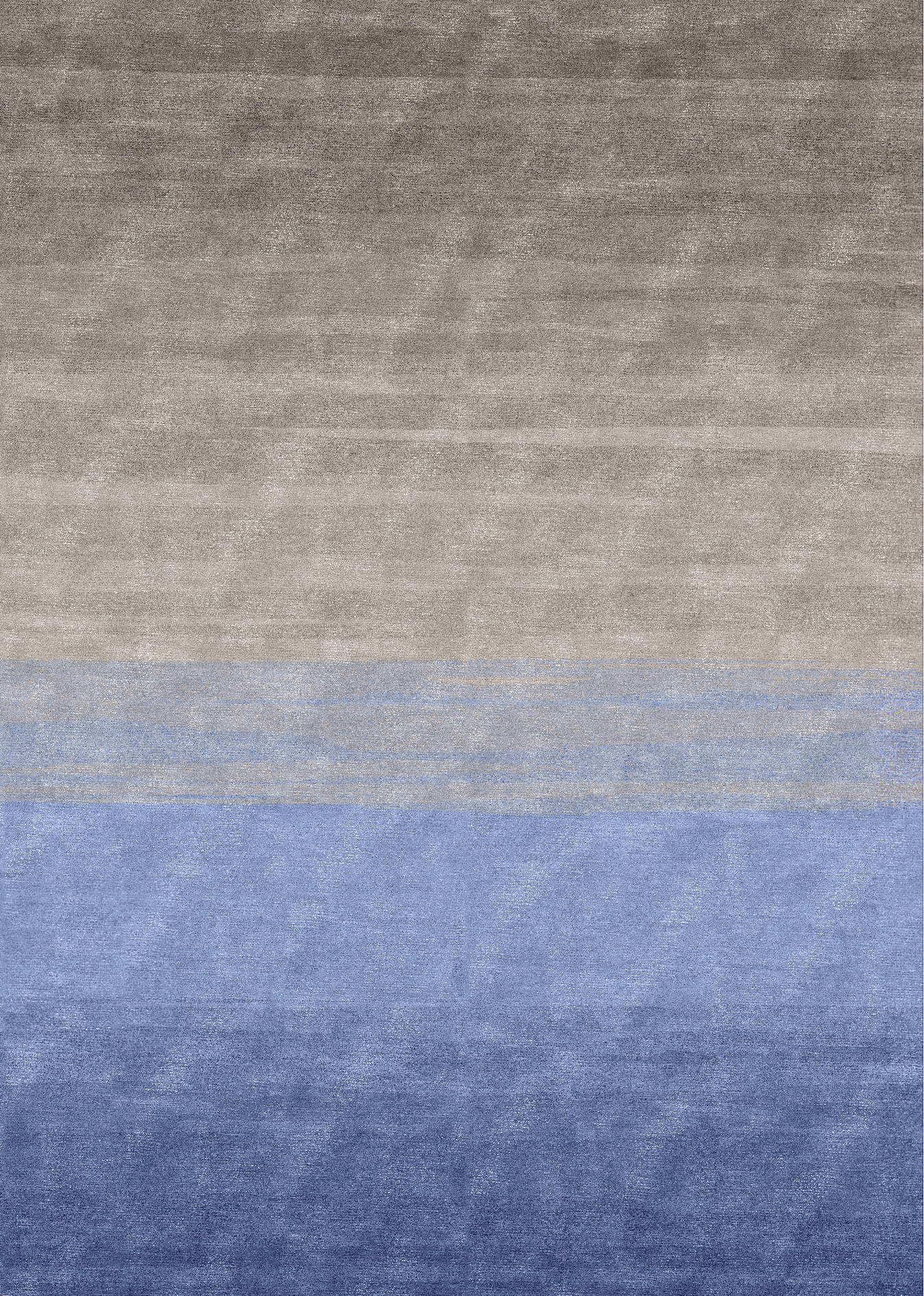 Makalu Nepal Teppich Edition VT331 Handgeknüpft im Wunschmaß Makalu Nepal Teppich Edition VT331 Handgeknüpft im Wunschmaß