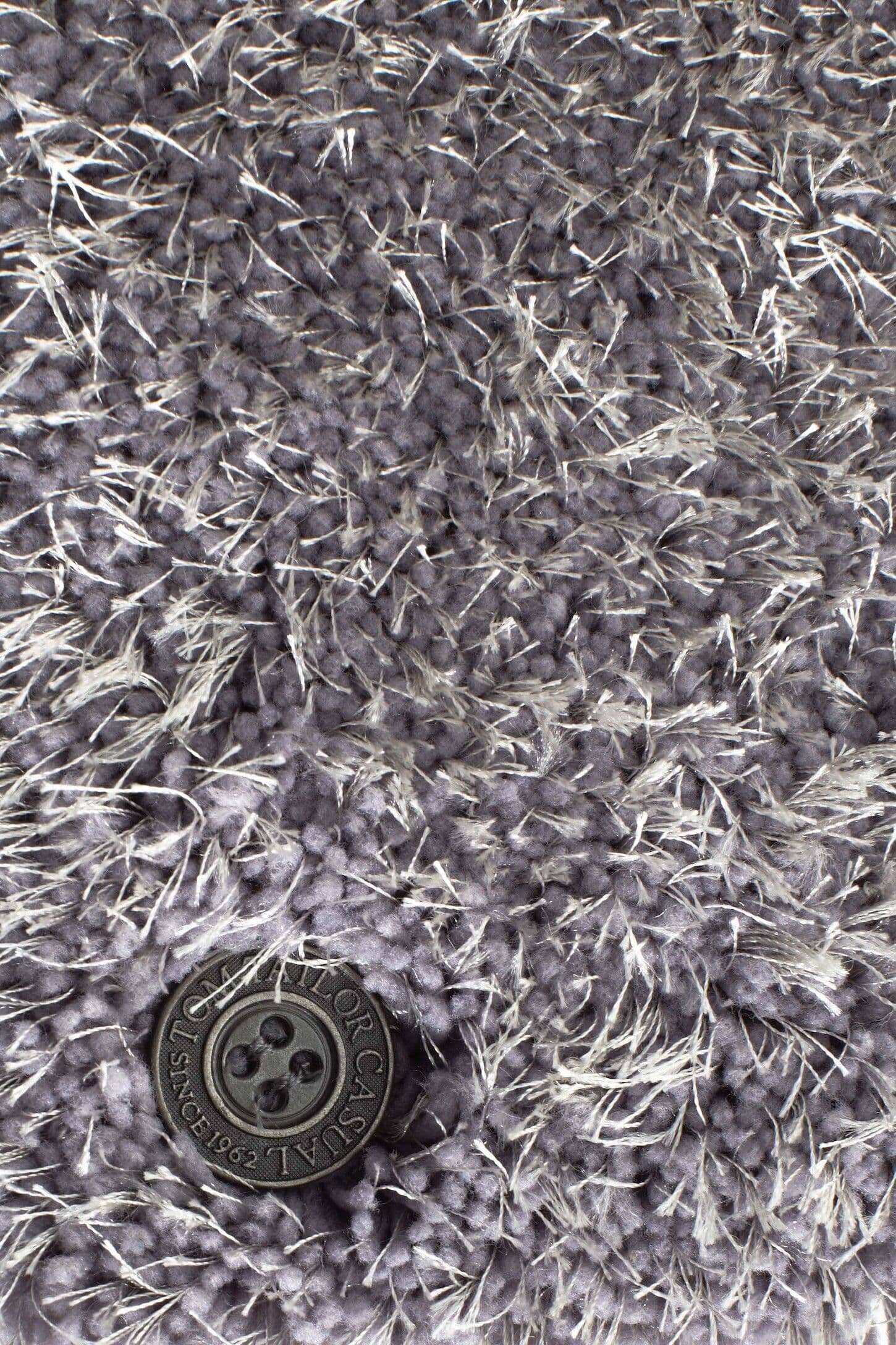 soft_uni_651grey_230040_6 Soft uni grau Kuschelteppich Teppich Uni