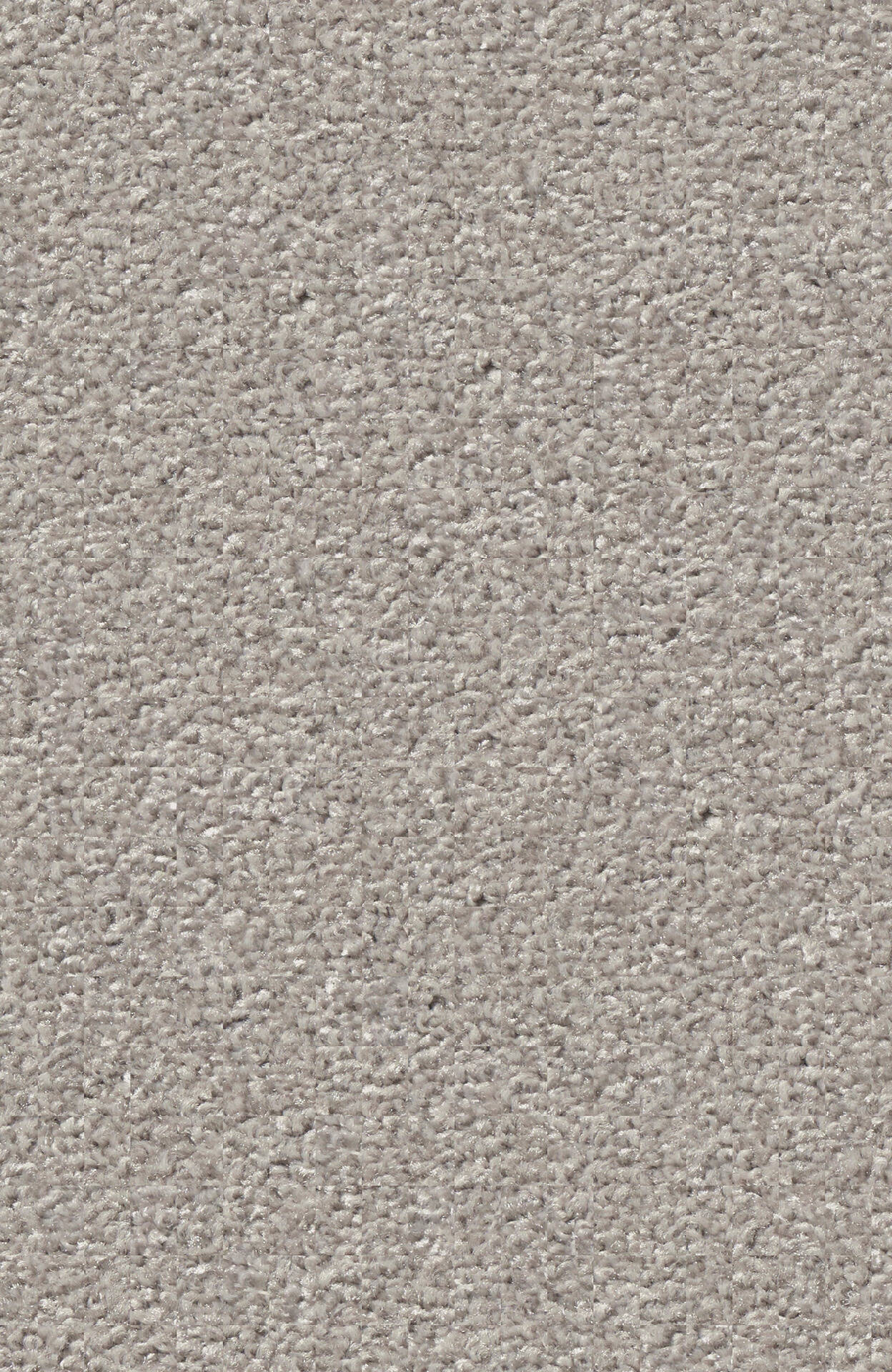 PASSION and Rugs "Conzano" Vorwerk Teppich nach Maß PASSION and Rugs "Conzano" Vorwerk Teppich nach Maß