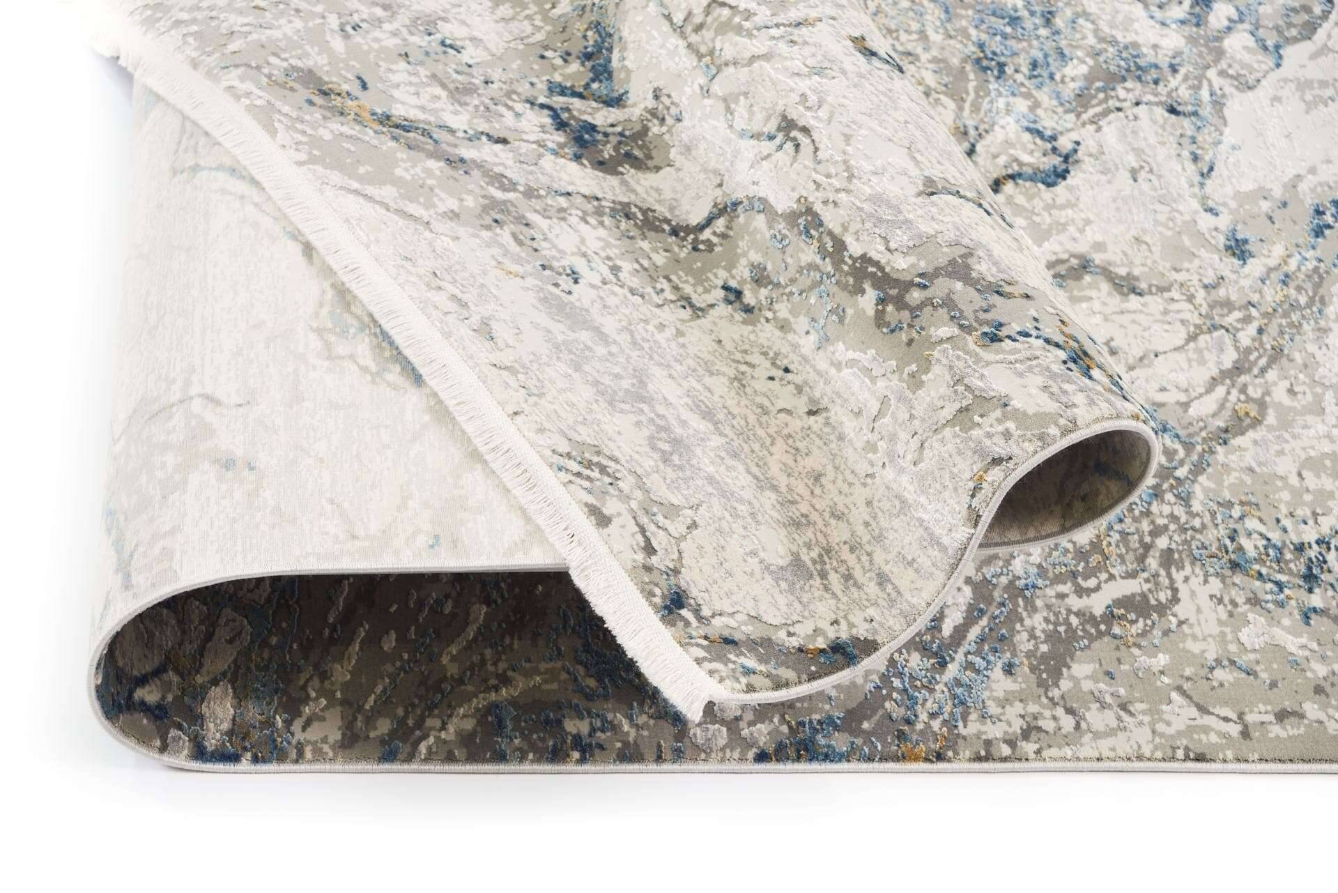 1366-822-4MyAWHmZiZp0zK OCI Bestseller You 08 Teppich Modern