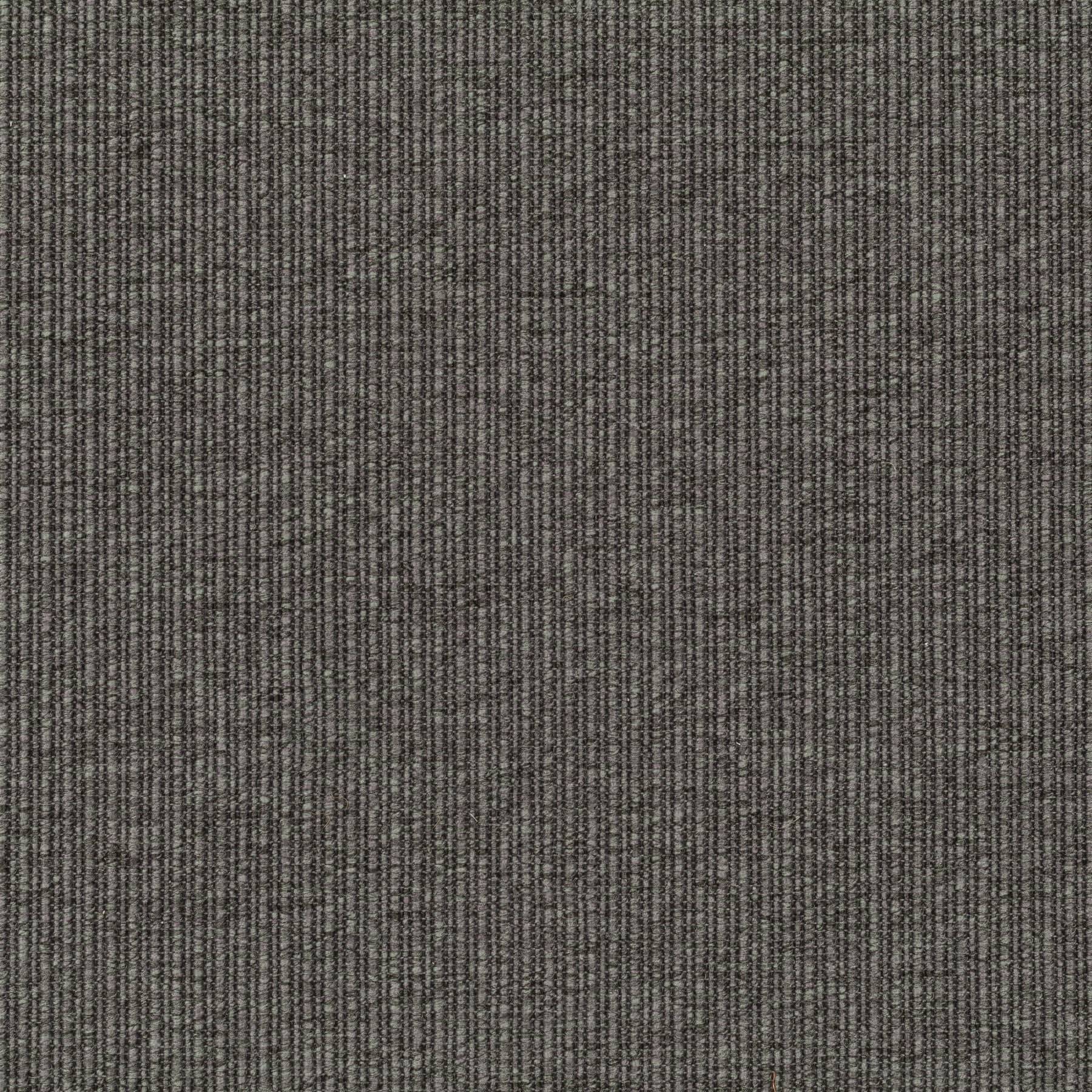 Teppich COOL JAB ANSTOETZ im Wunschmaß Teppich COOL JAB ANSTOETZ im Wunschmaß